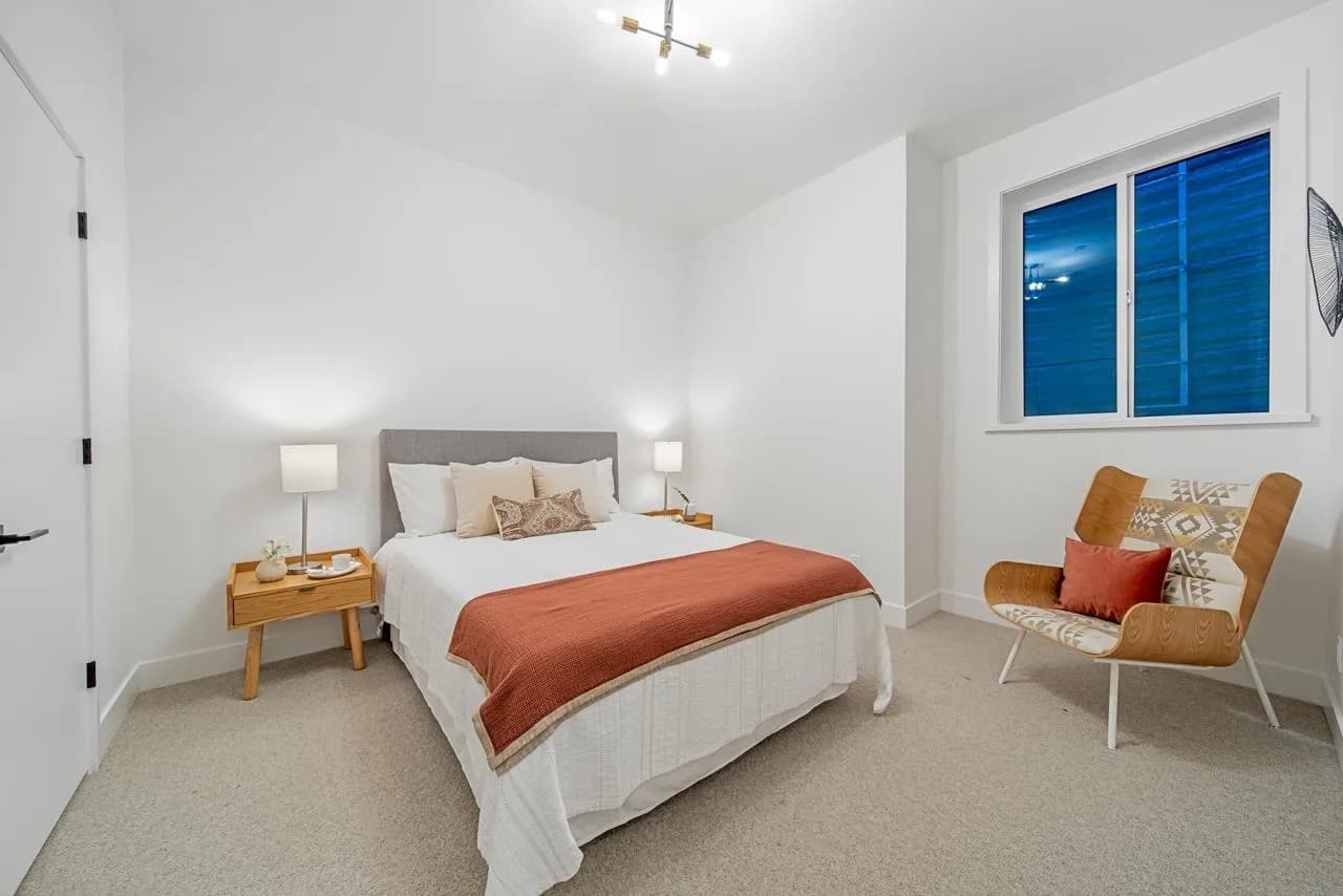 23c Glenmore Drive, West Vancouver, BC V7S 1A5 — image 11