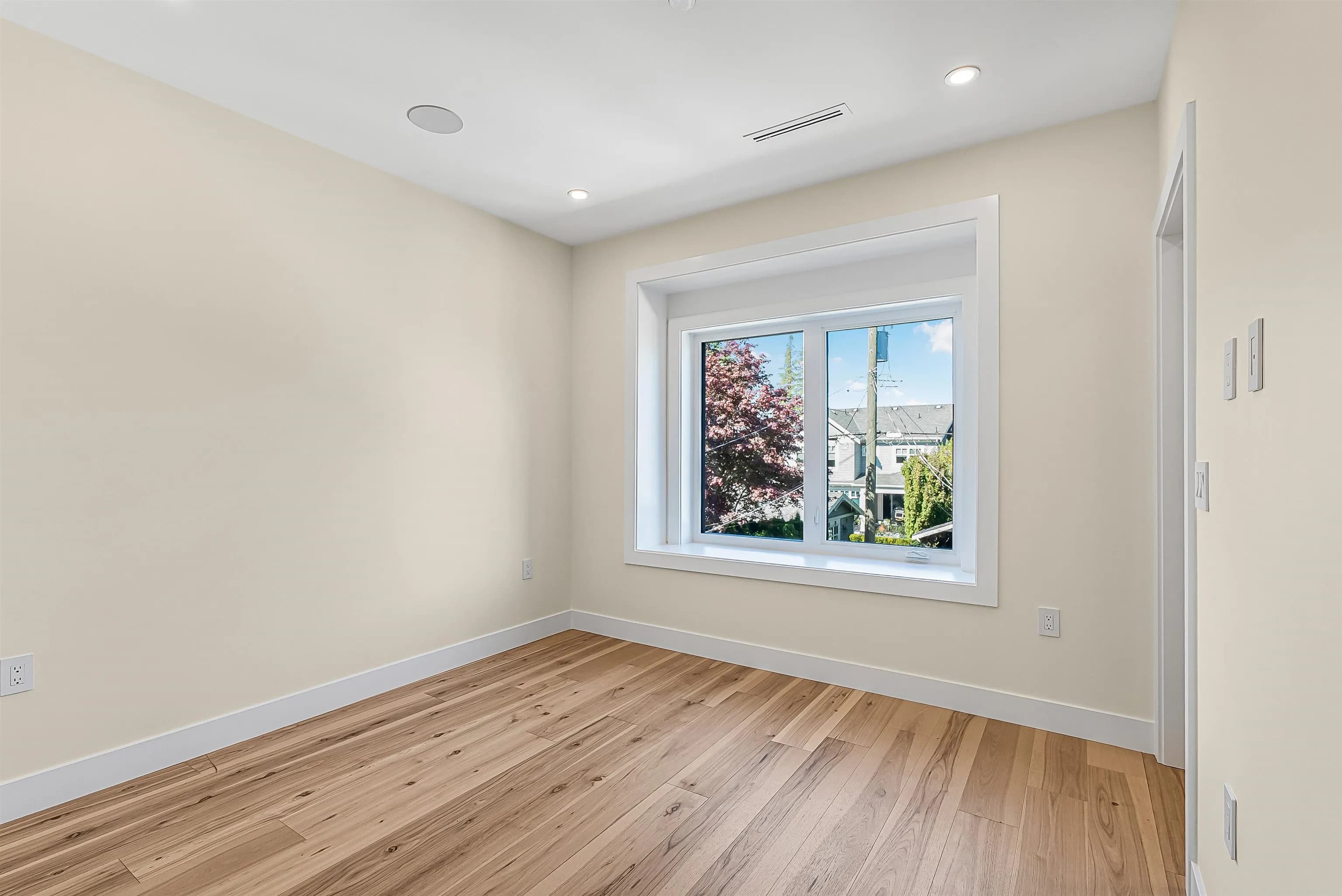 2837 W 31st Avenue, Vancouver, BC V6L 2A3 — image 20