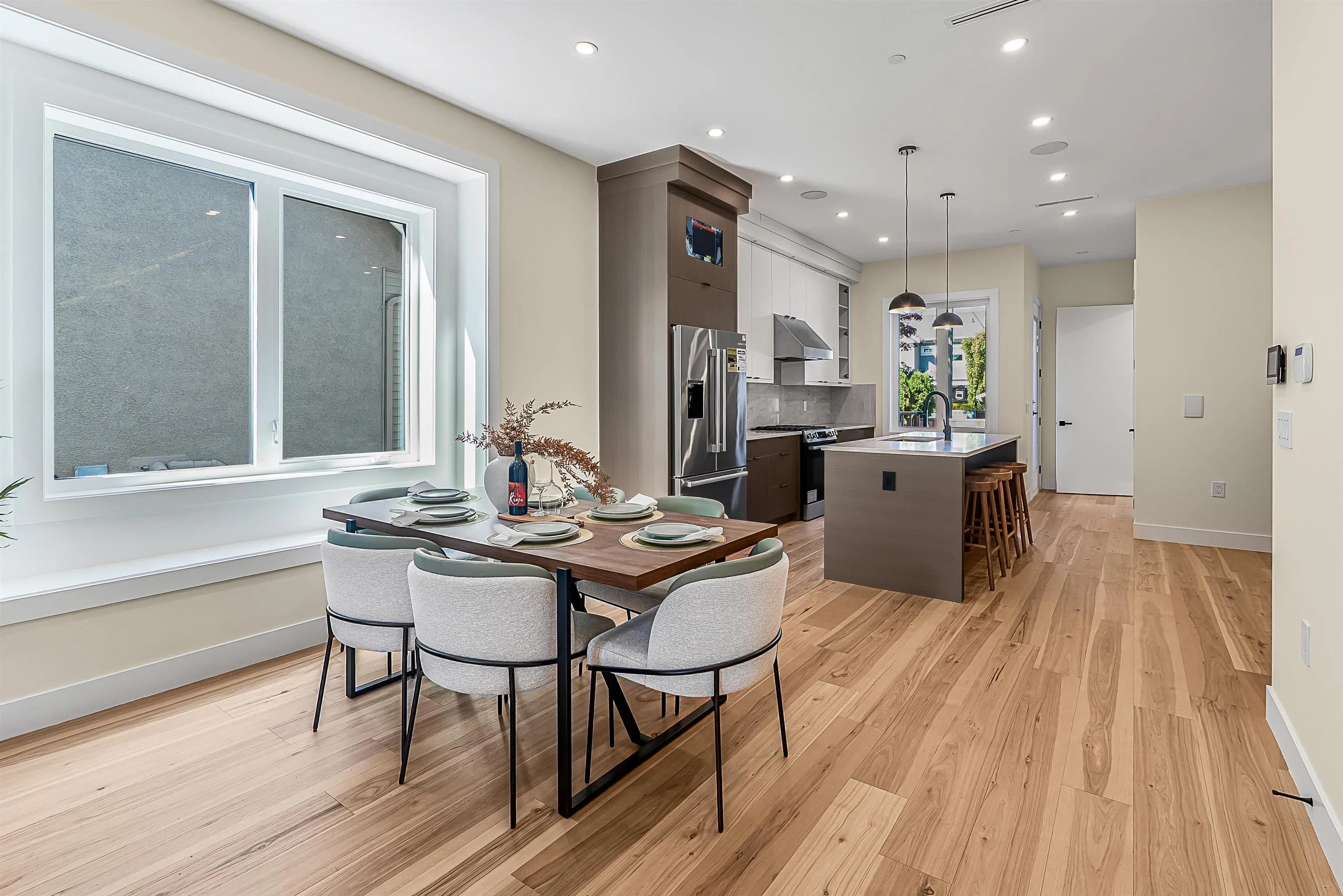2837 W 31st Avenue, Vancouver, BC V6L 2A3 — image 7