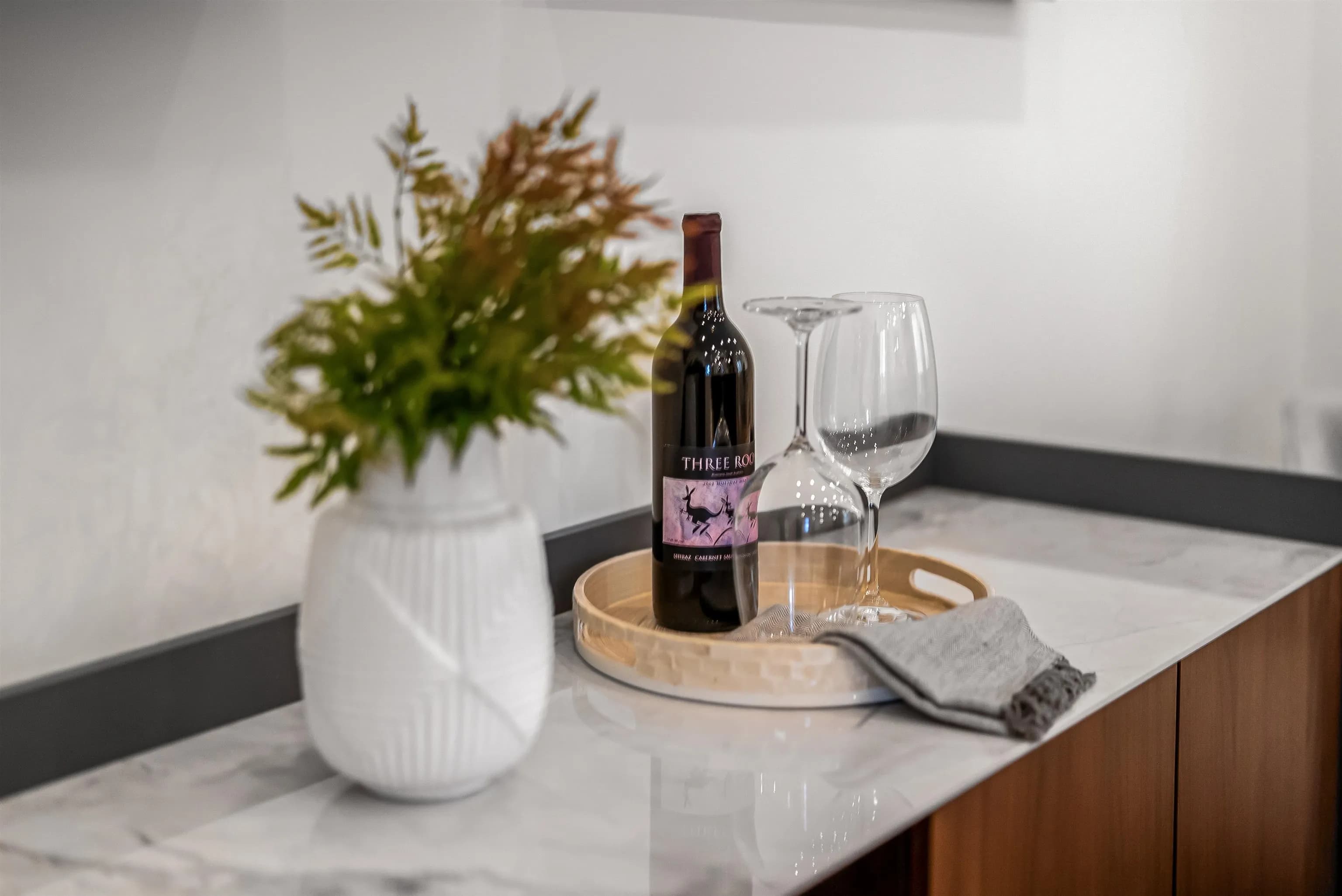 2837 W 31st Avenue, Vancouver, BC V6L 2A3 — image 13