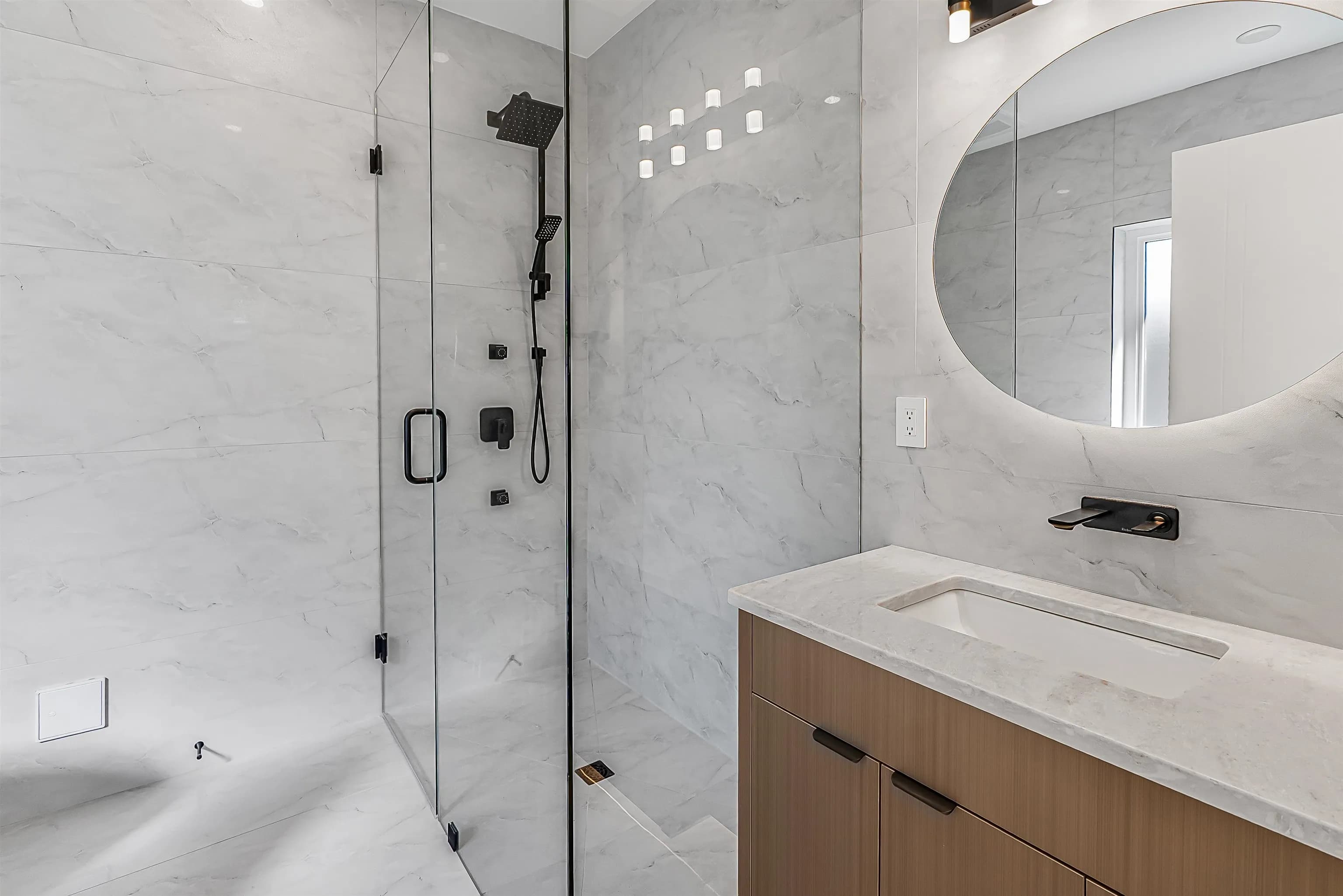 2837 W 31st Avenue, Vancouver, BC V6L 2A3 — image 18