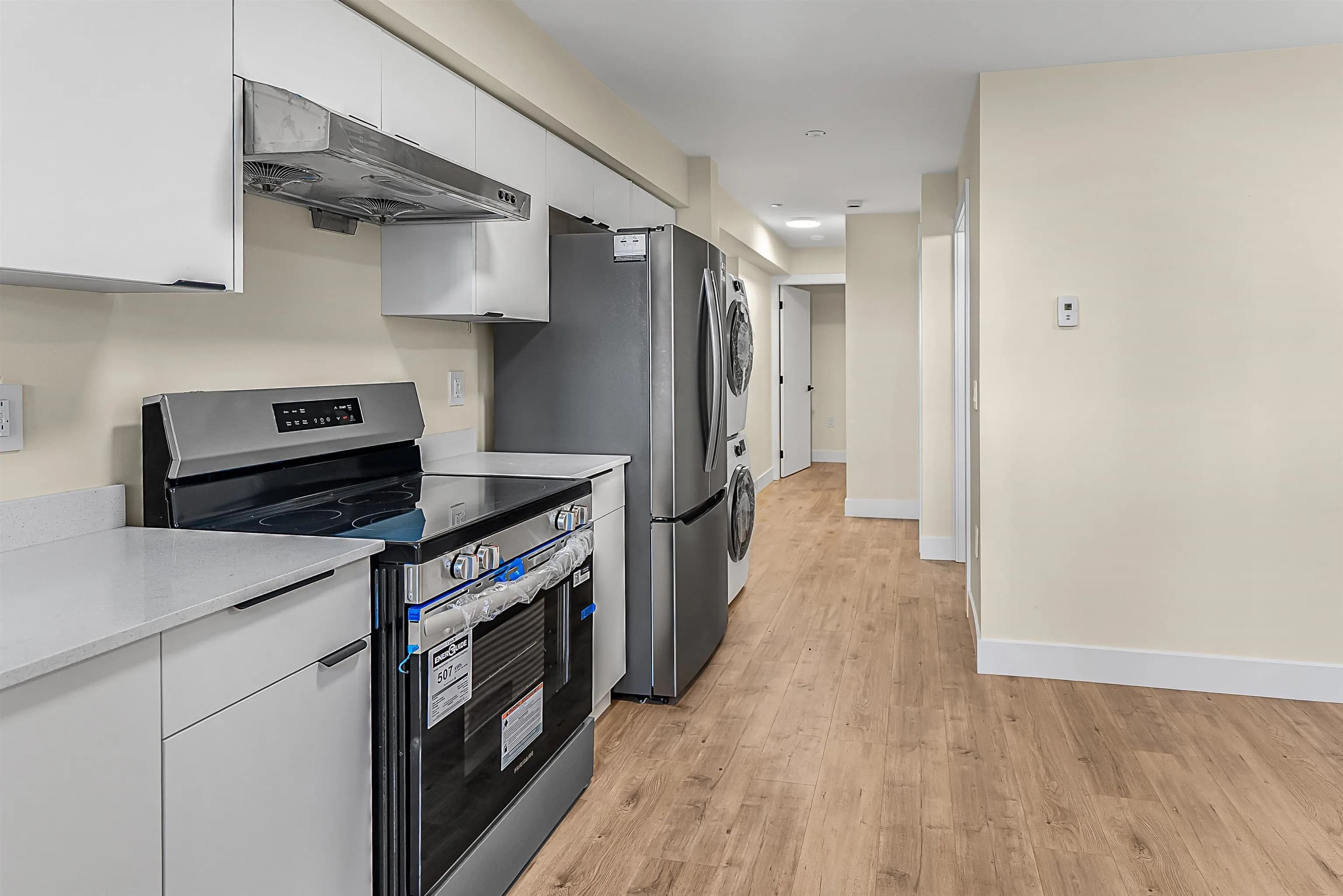2837 W 31st Avenue, Vancouver, BC V6L 2A3 — image 24