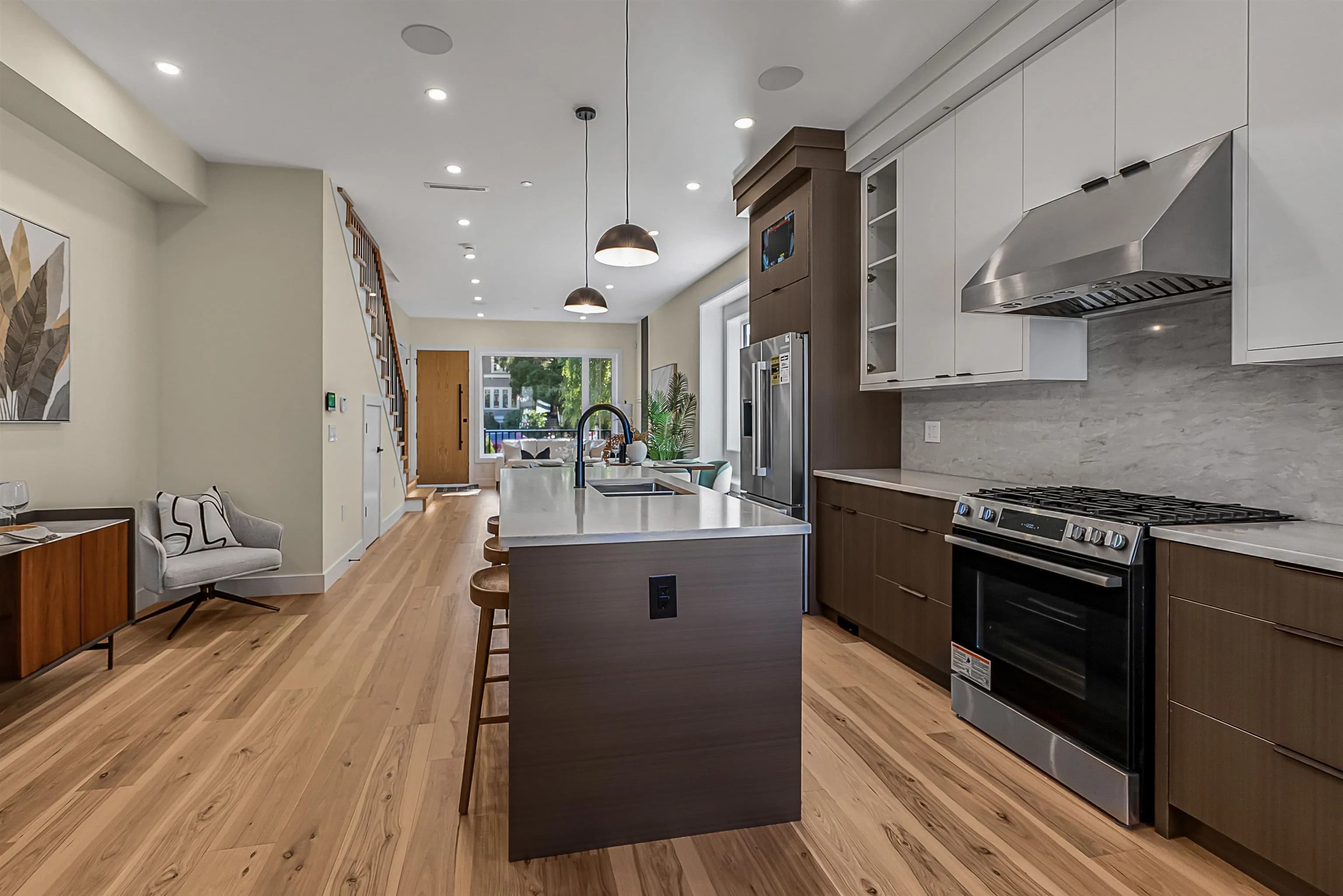 2837 W 31st Avenue, Vancouver, BC V6L 2A3 — image 10