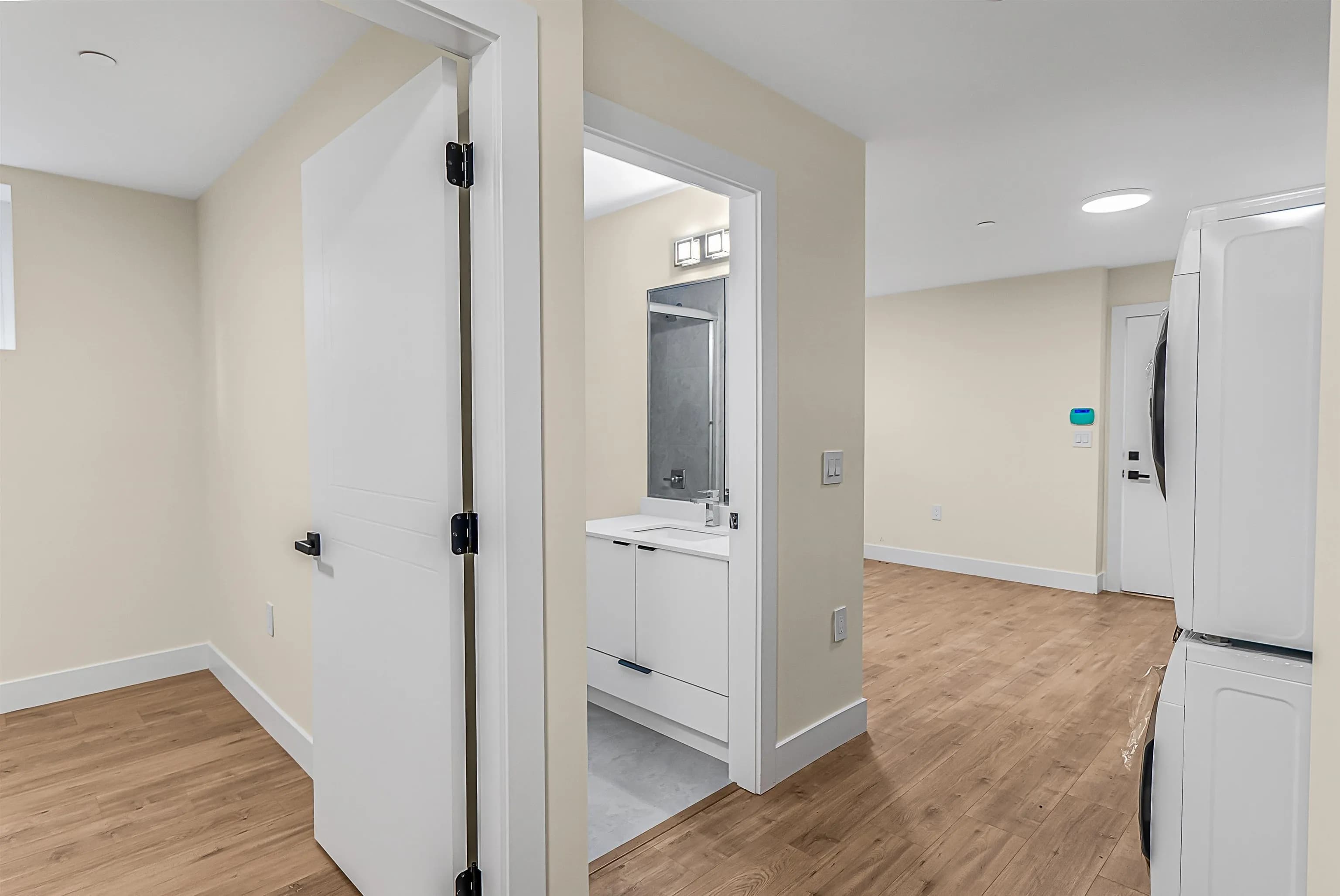2837 W 31st Avenue, Vancouver, BC V6L 2A3 — image 28
