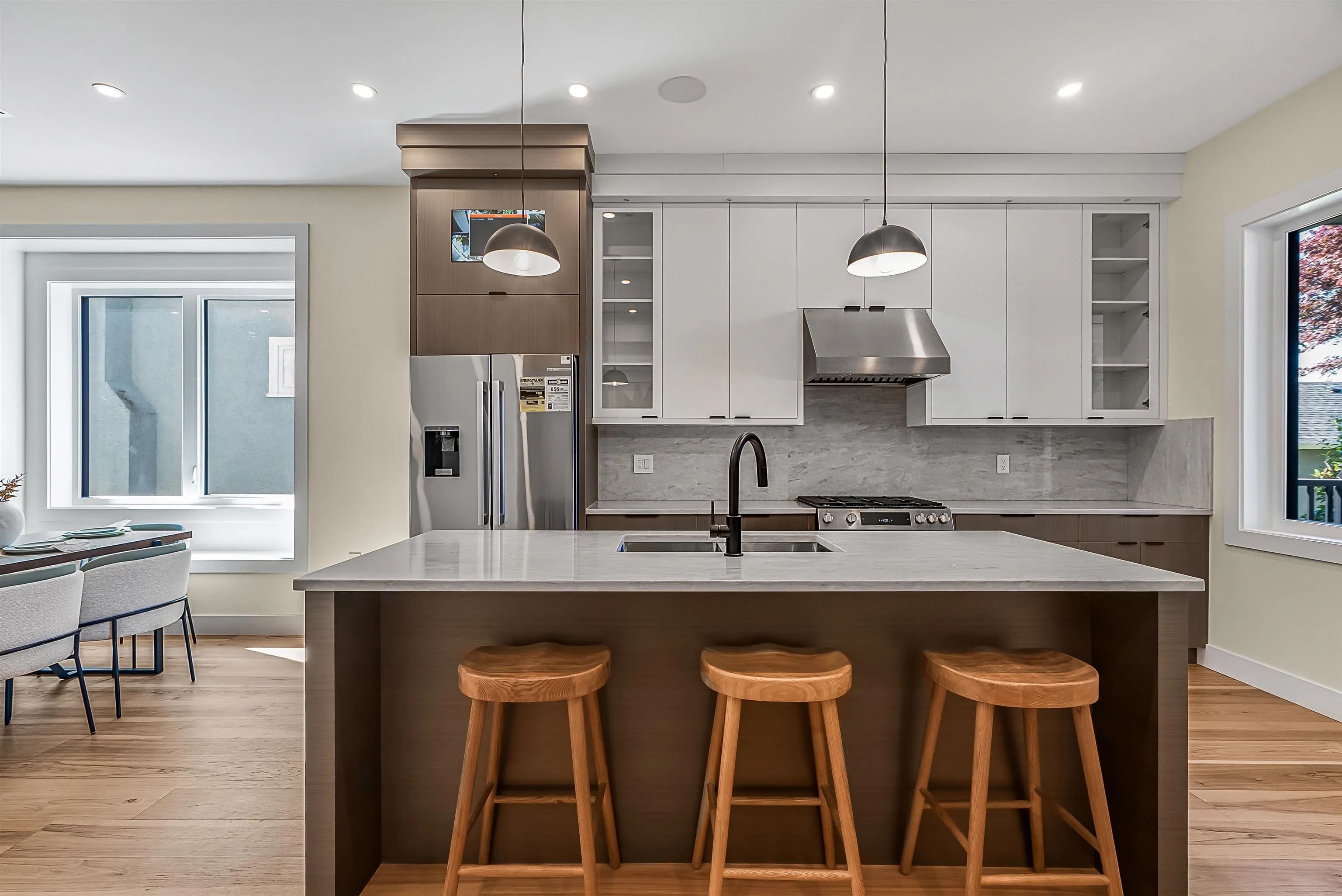 2837 W 31st Avenue, Vancouver, BC V6L 2A3 — image 11