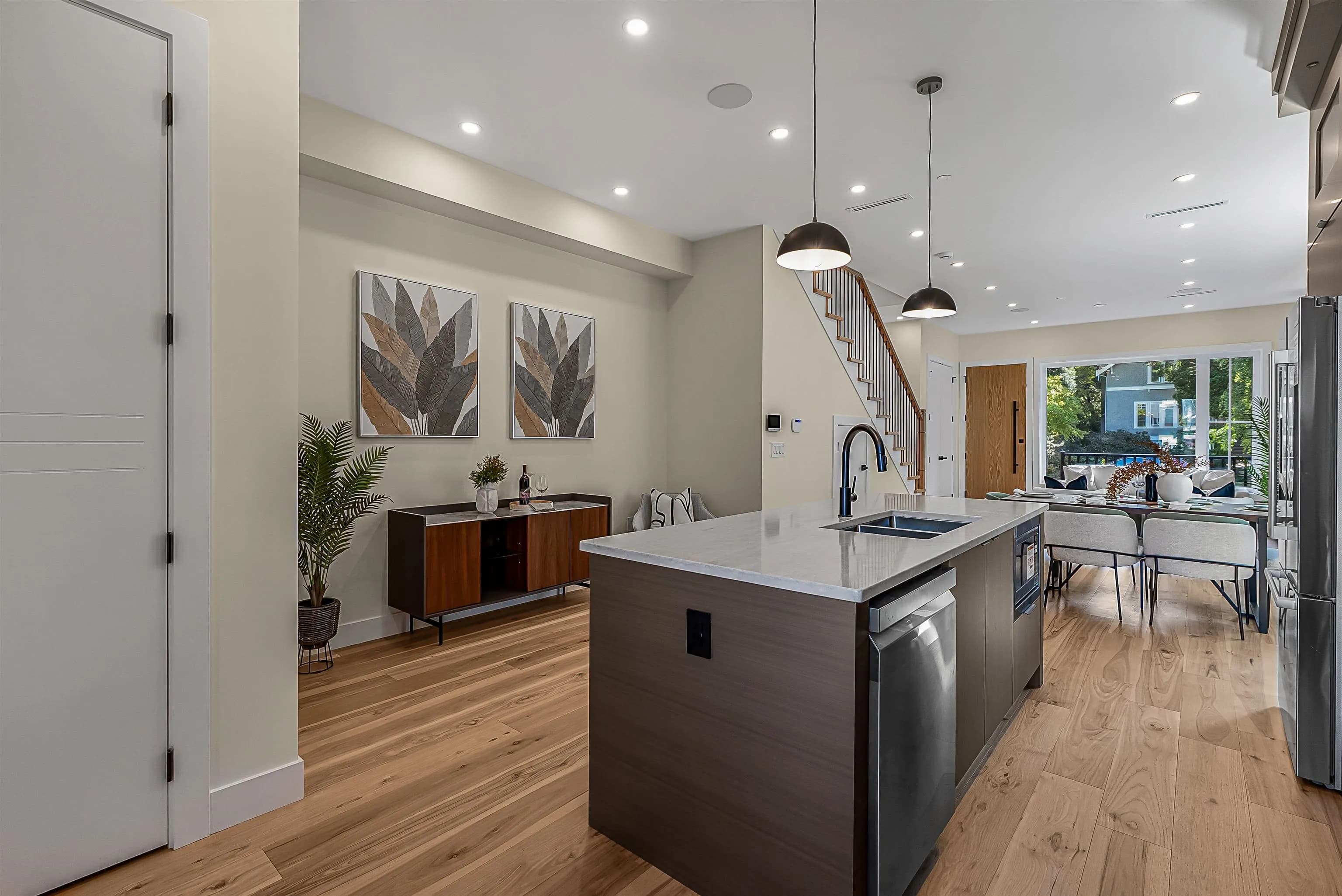 2837 W 31st Avenue, Vancouver, BC V6L 2A3 — image 12