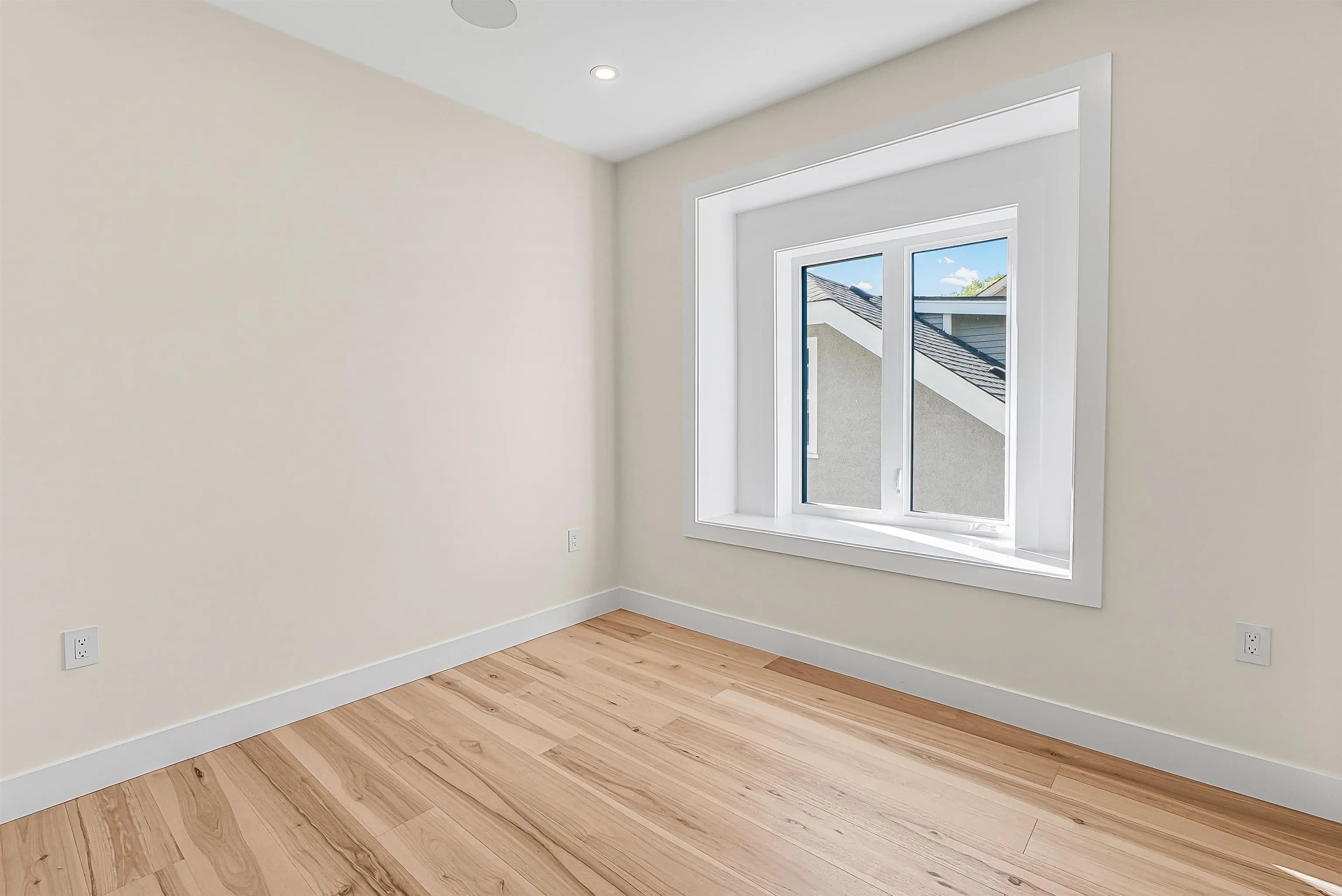 2837 W 31st Avenue, Vancouver, BC V6L 2A3 — image 22