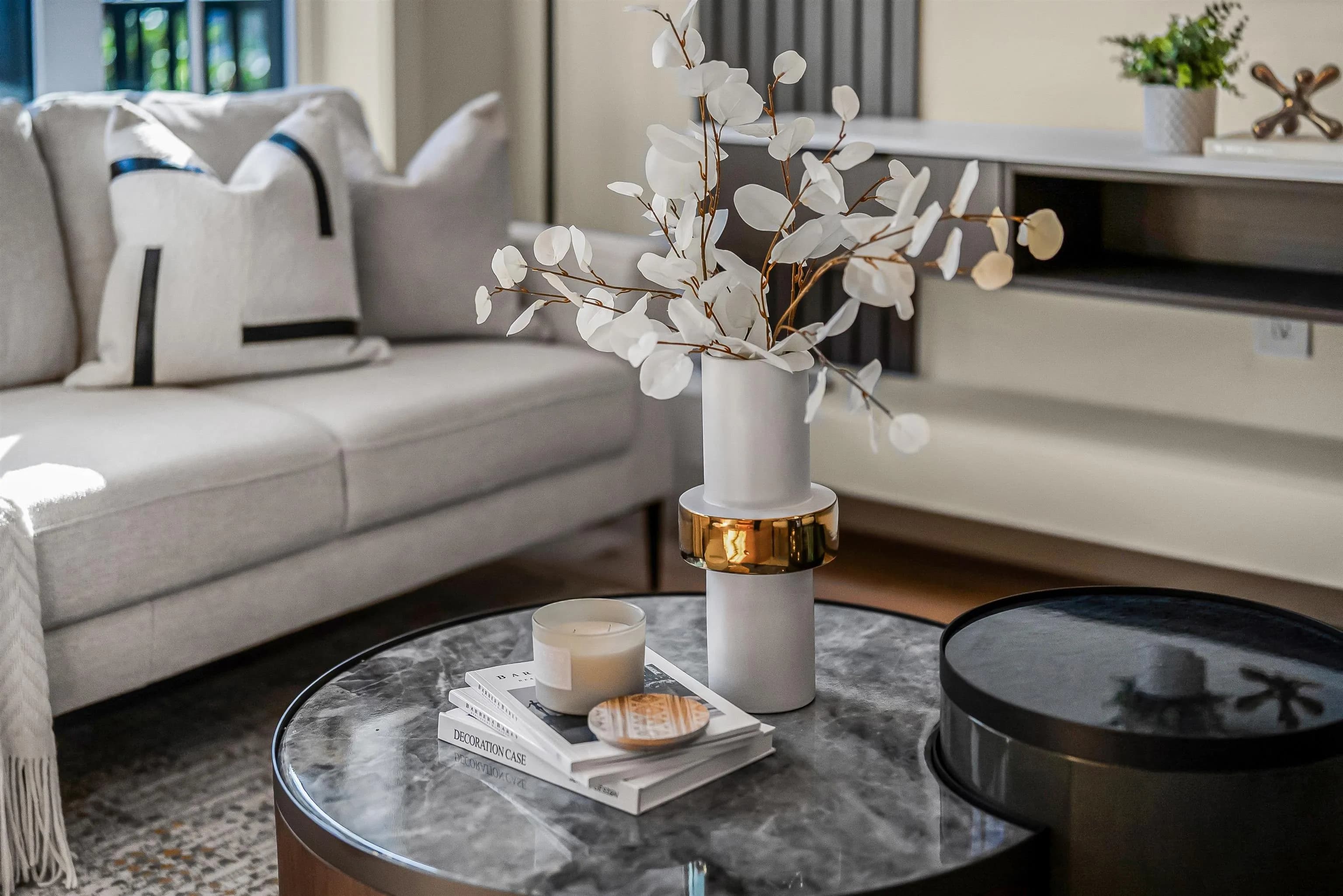 2837 W 31st Avenue, Vancouver, BC V6L 2A3 — image 3