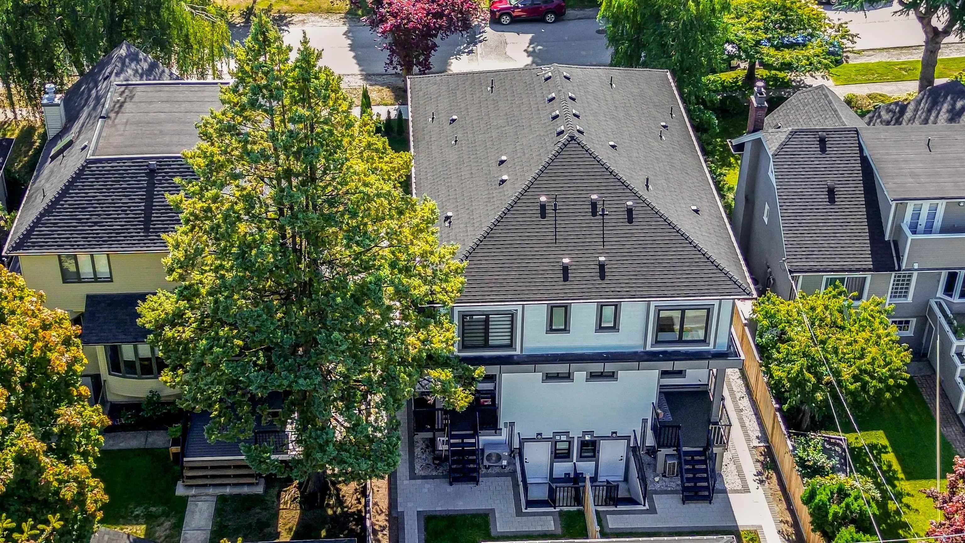 2837 W 31st Avenue, Vancouver, BC V6L 2A3 — image 31