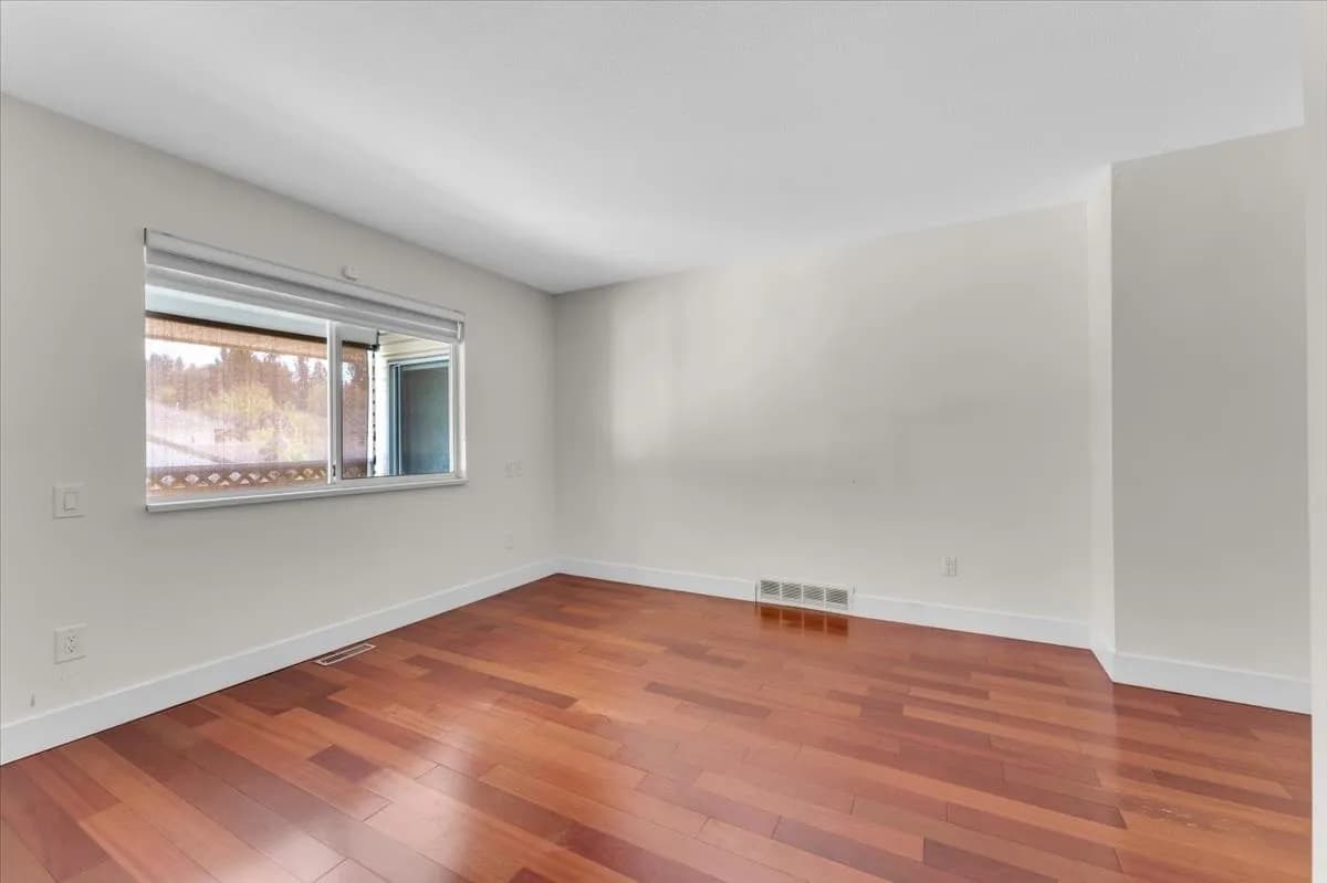 11698 206a Street, Maple Ridge, BC V2X 0X8 — image 13