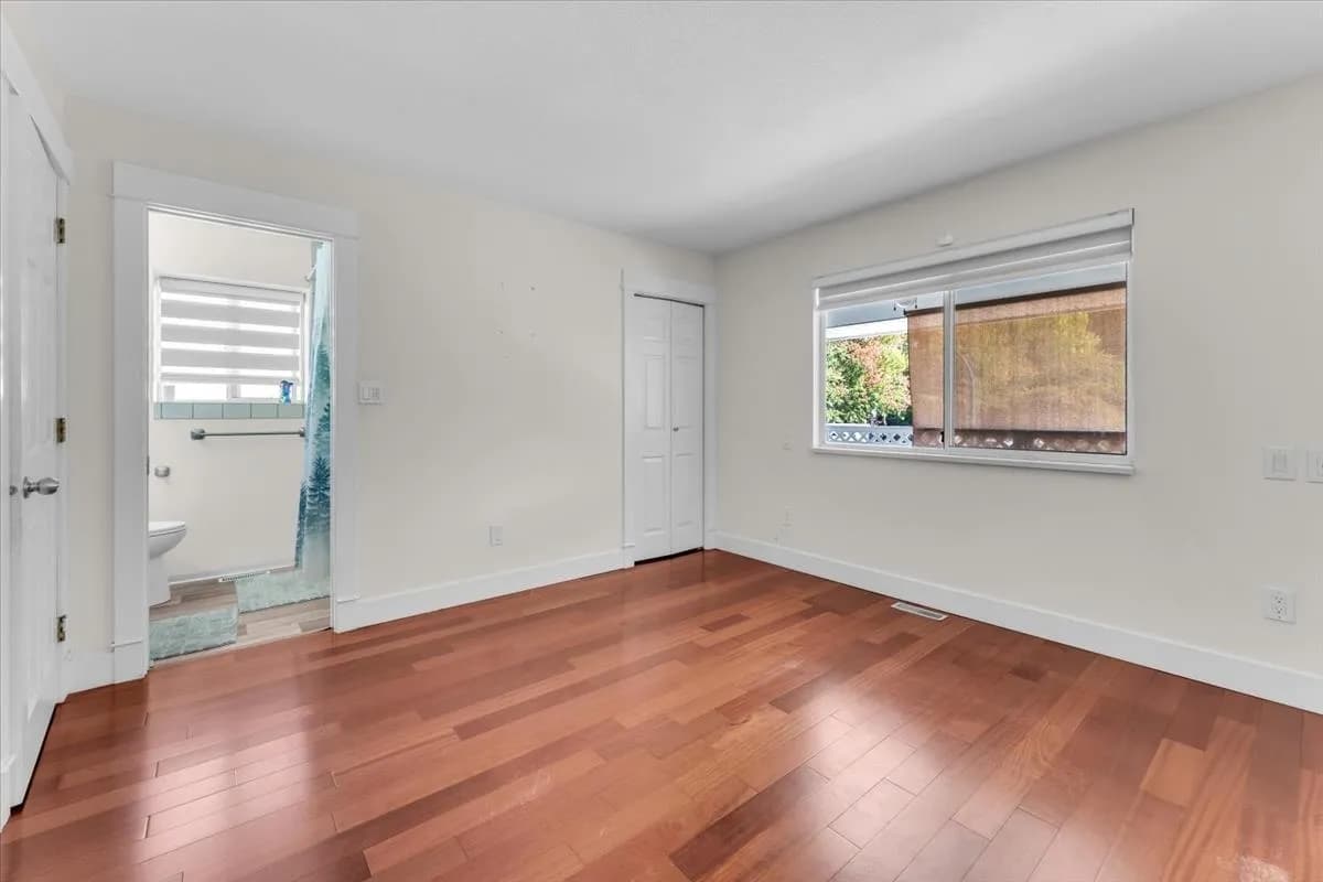 11698 206a Street, Maple Ridge, BC V2X 0X8 — image 14