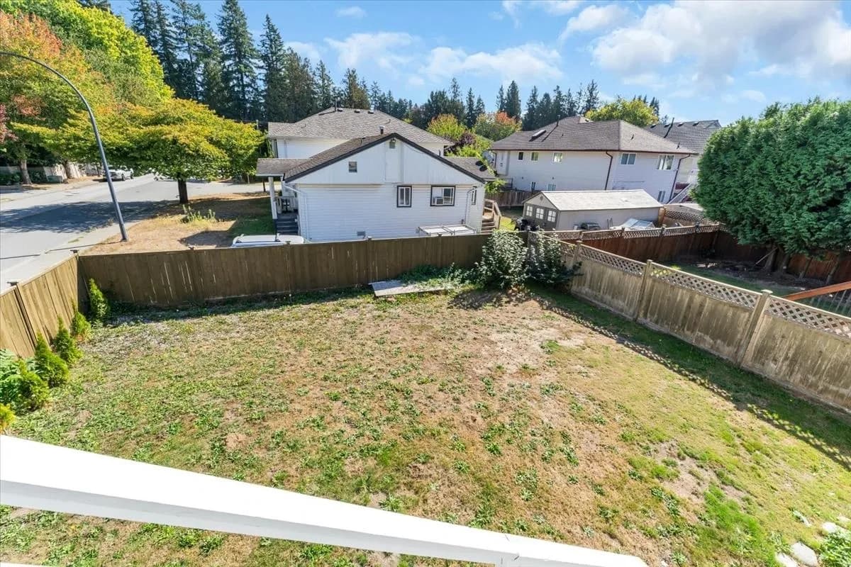 11698 206a Street, Maple Ridge, BC V2X 0X8 — image 25