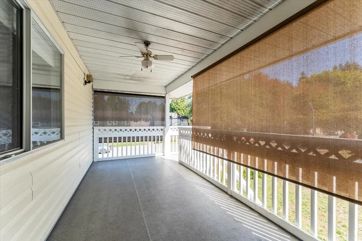 11698 206a Street, Maple Ridge, BC V2X 0X8 — image 9