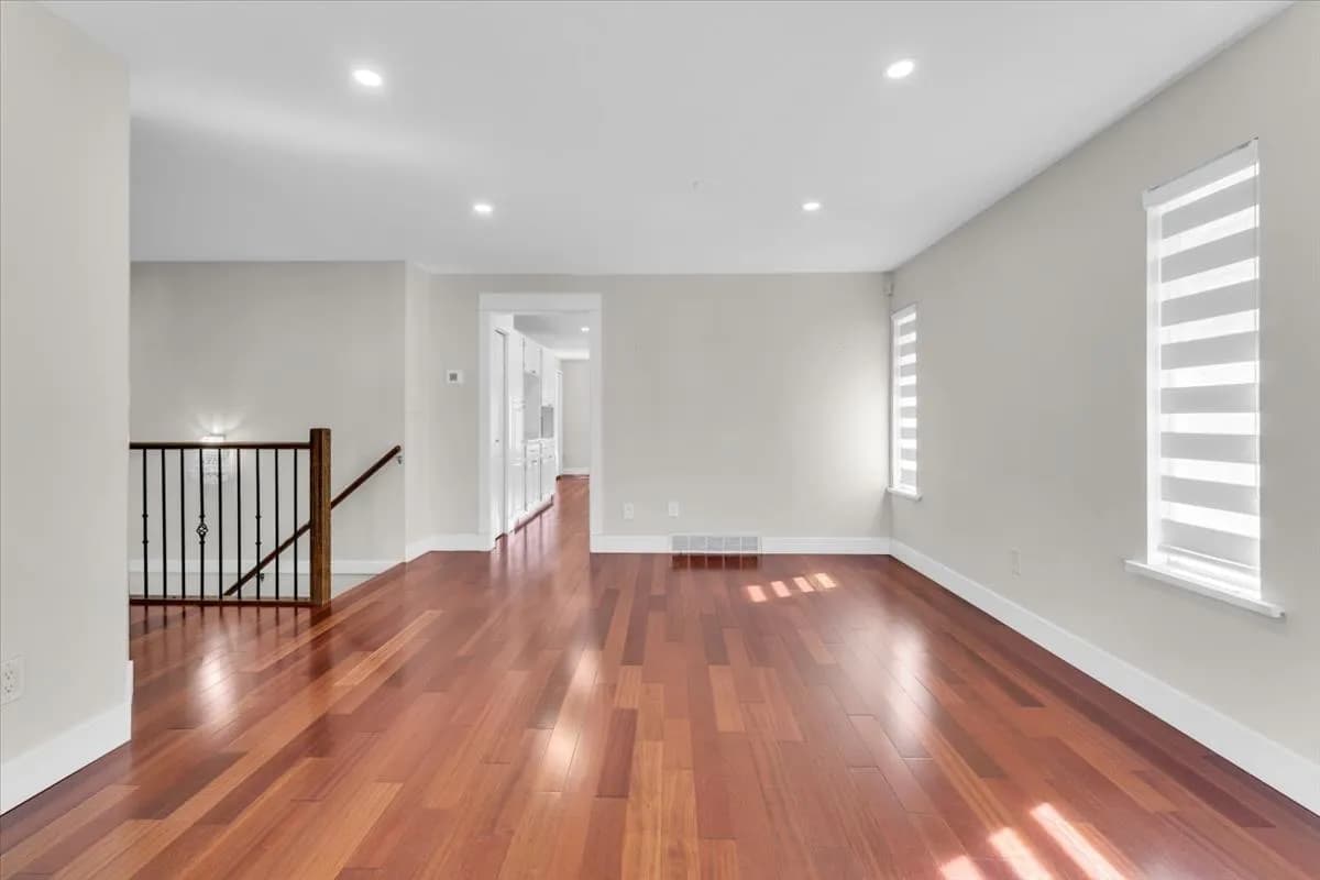 11698 206a Street, Maple Ridge, BC V2X 0X8 — image 16