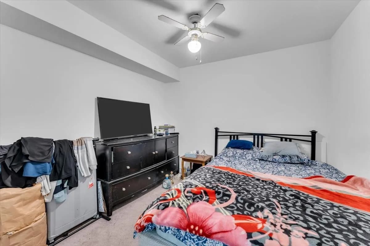 11698 206a Street, Maple Ridge, BC V2X 0X8 — image 18