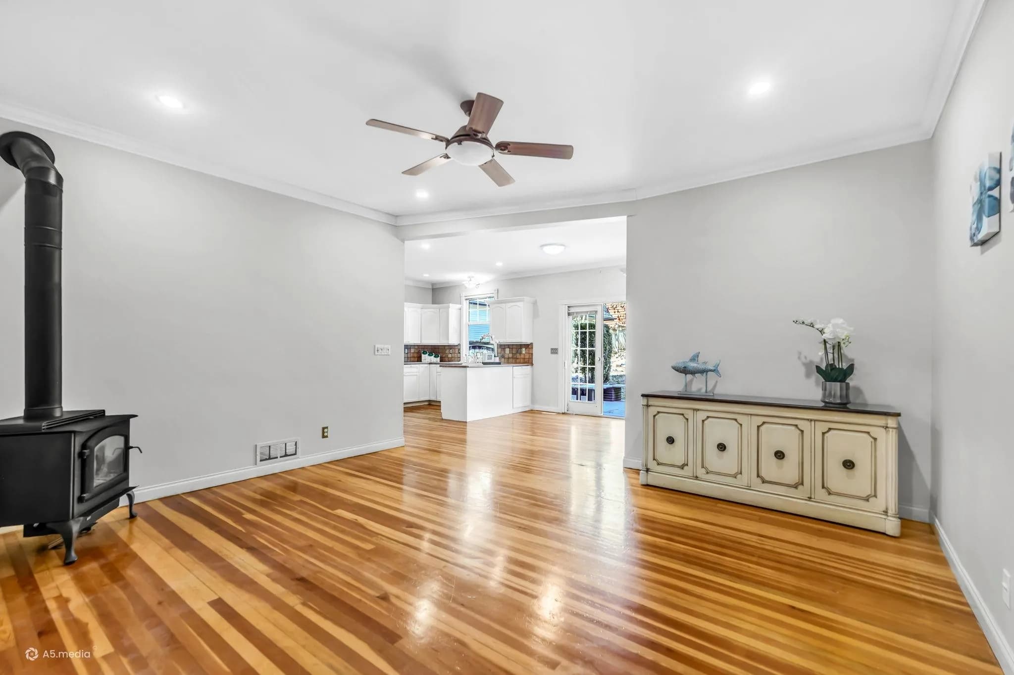 16715 78 Avenue, Surrey, BC V4N 0L8 — image 17