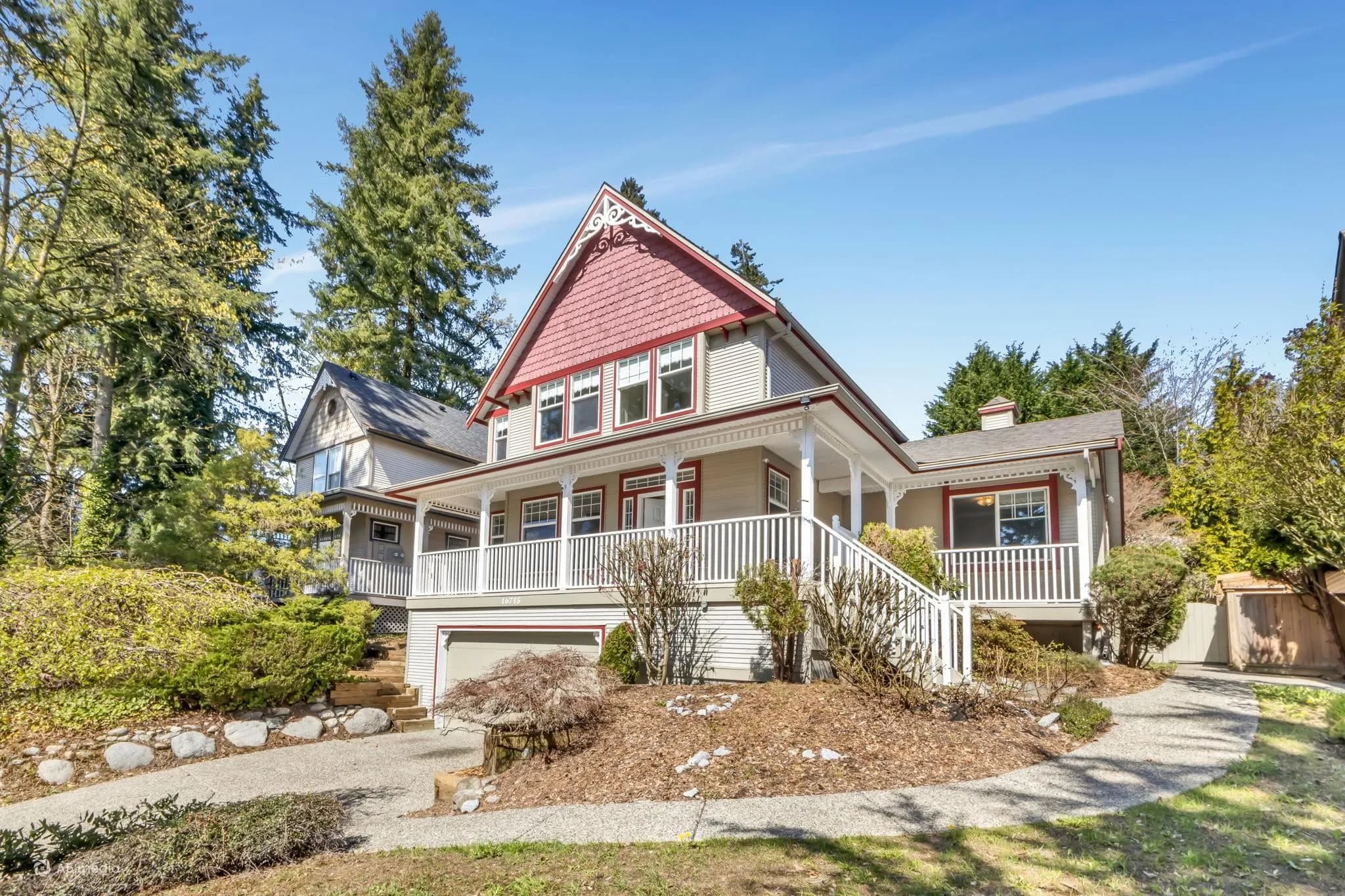 16715 78 Avenue, Surrey, BC V4N 0L8 — image 1