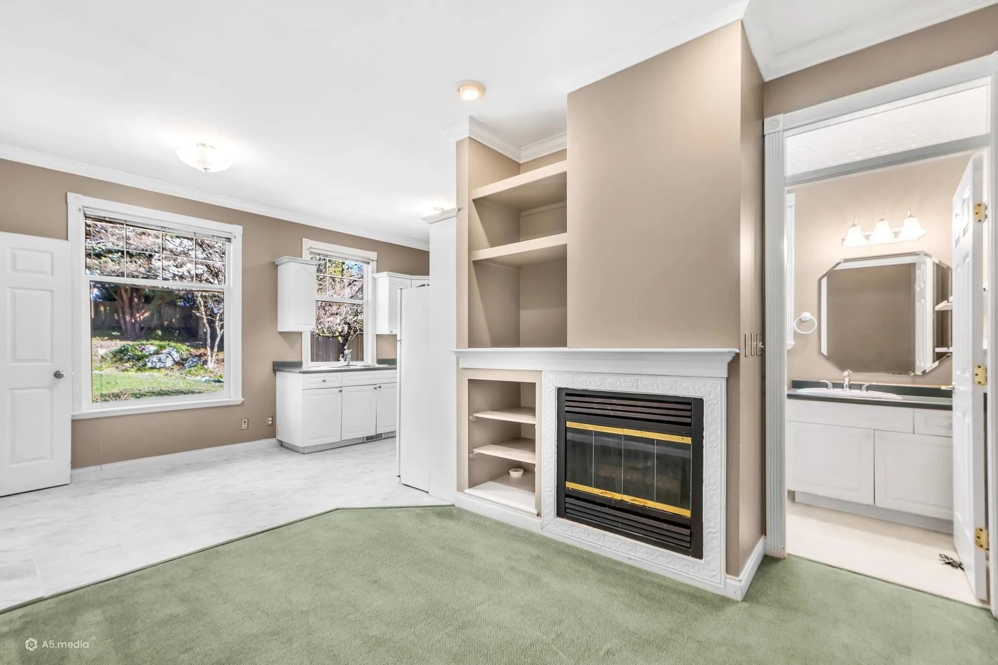 16715 78 Avenue, Surrey, BC V4N 0L8 — image 22