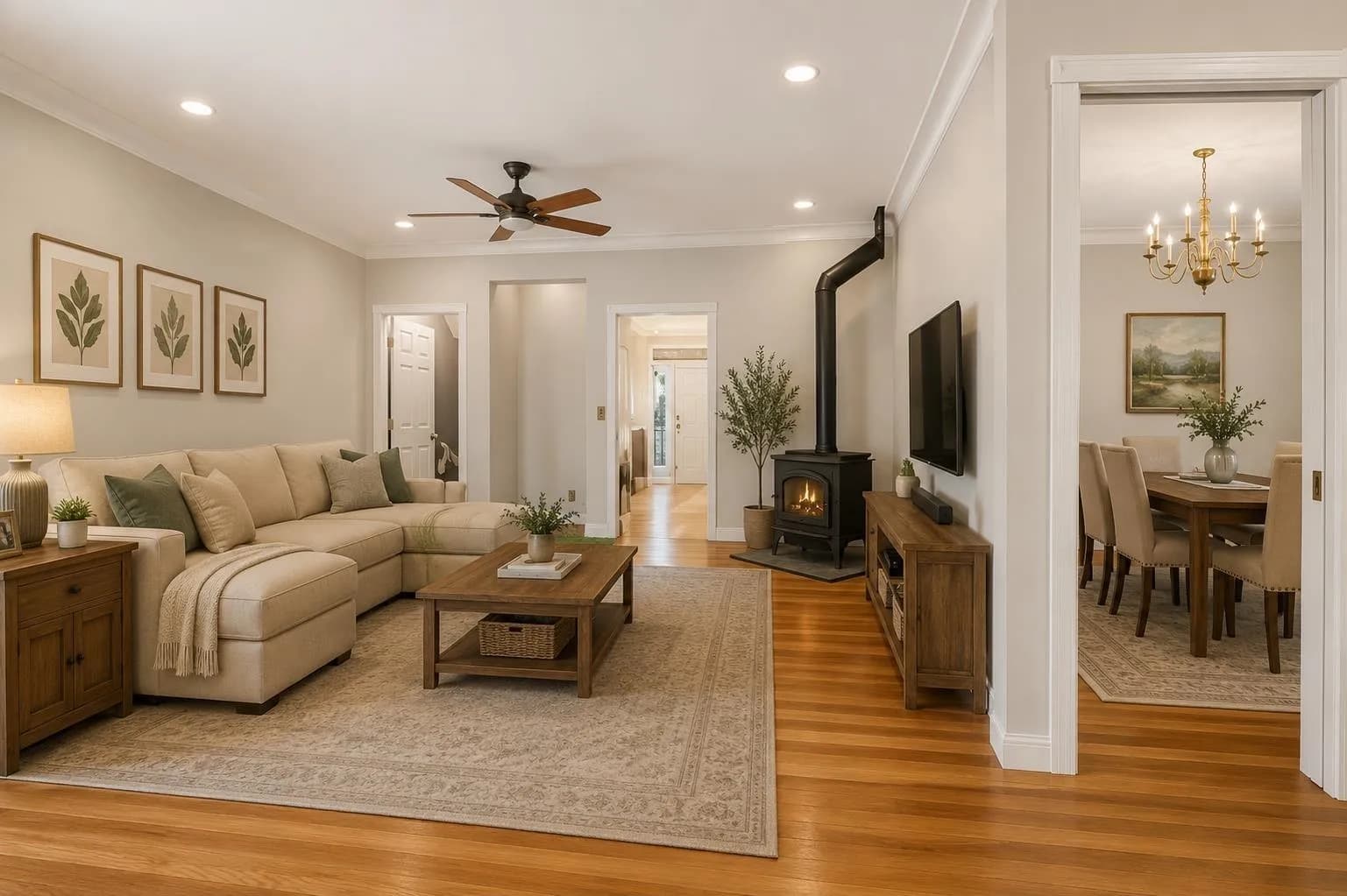 16715 78 Avenue, Surrey, BC V4N 0L8 — image 16
