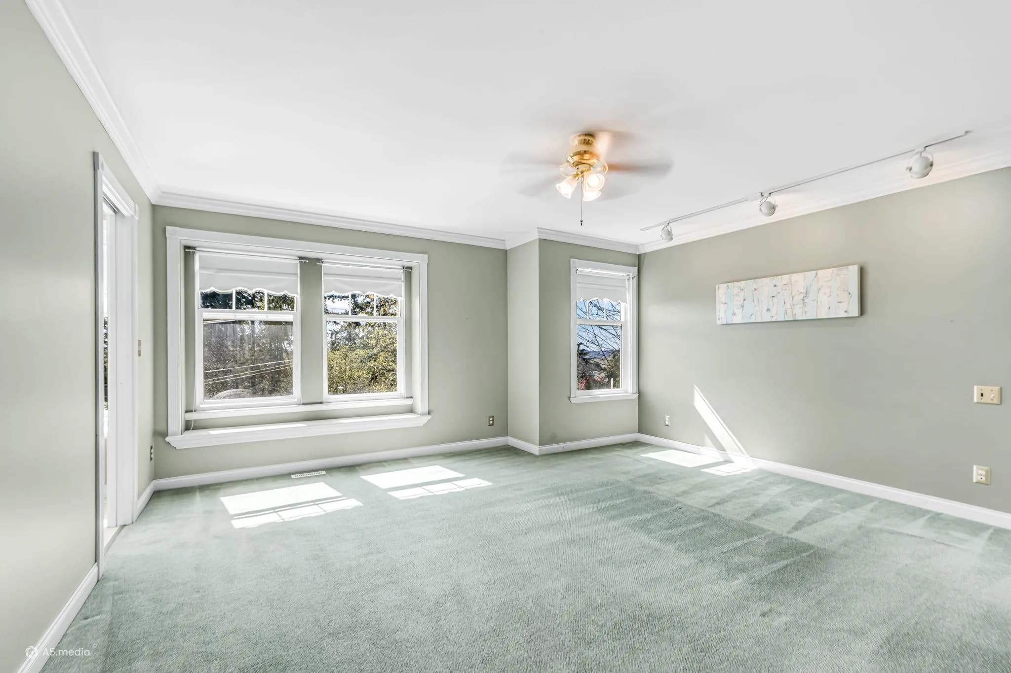 16715 78 Avenue, Surrey, BC V4N 0L8 — image 25