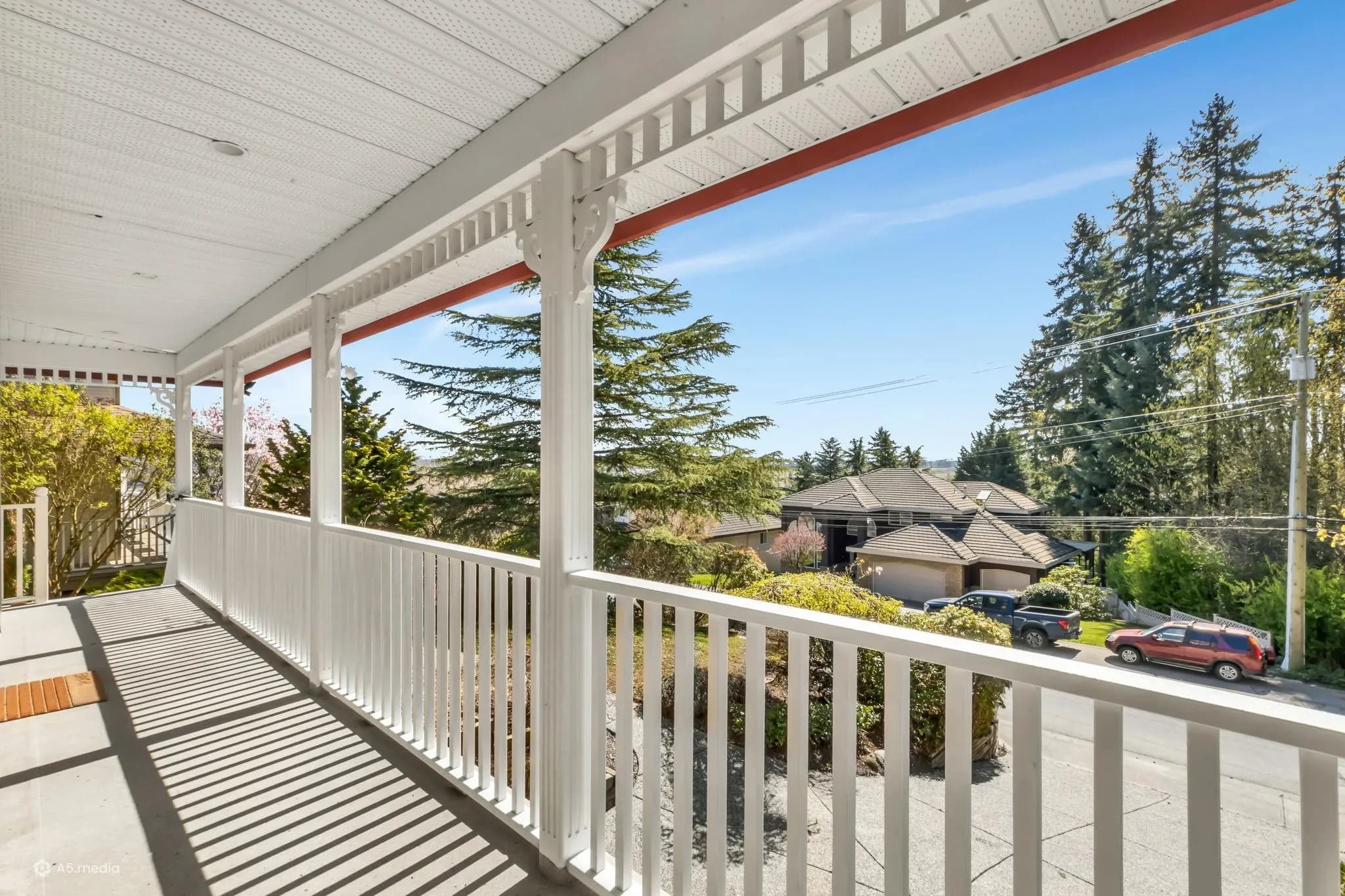 16715 78 Avenue, Surrey, BC V4N 0L8 — image 38