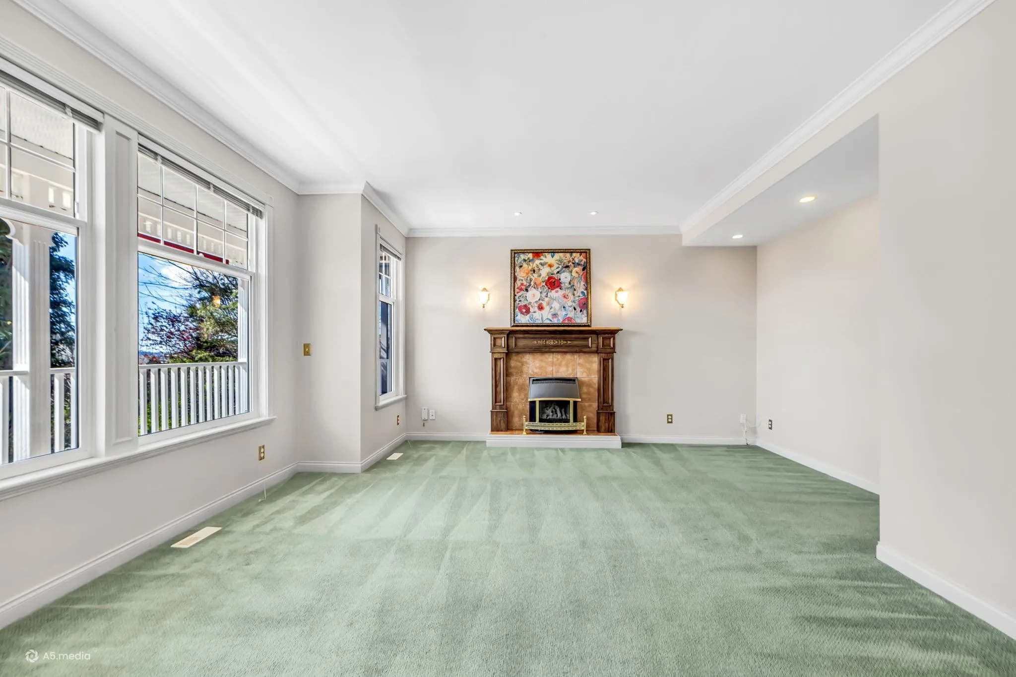 16715 78 Avenue, Surrey, BC V4N 0L8 — image 6