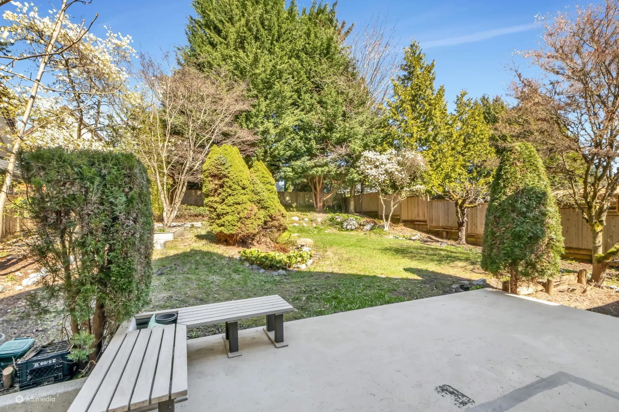16715 78 Avenue, Surrey, BC V4N 0L8 — image 39