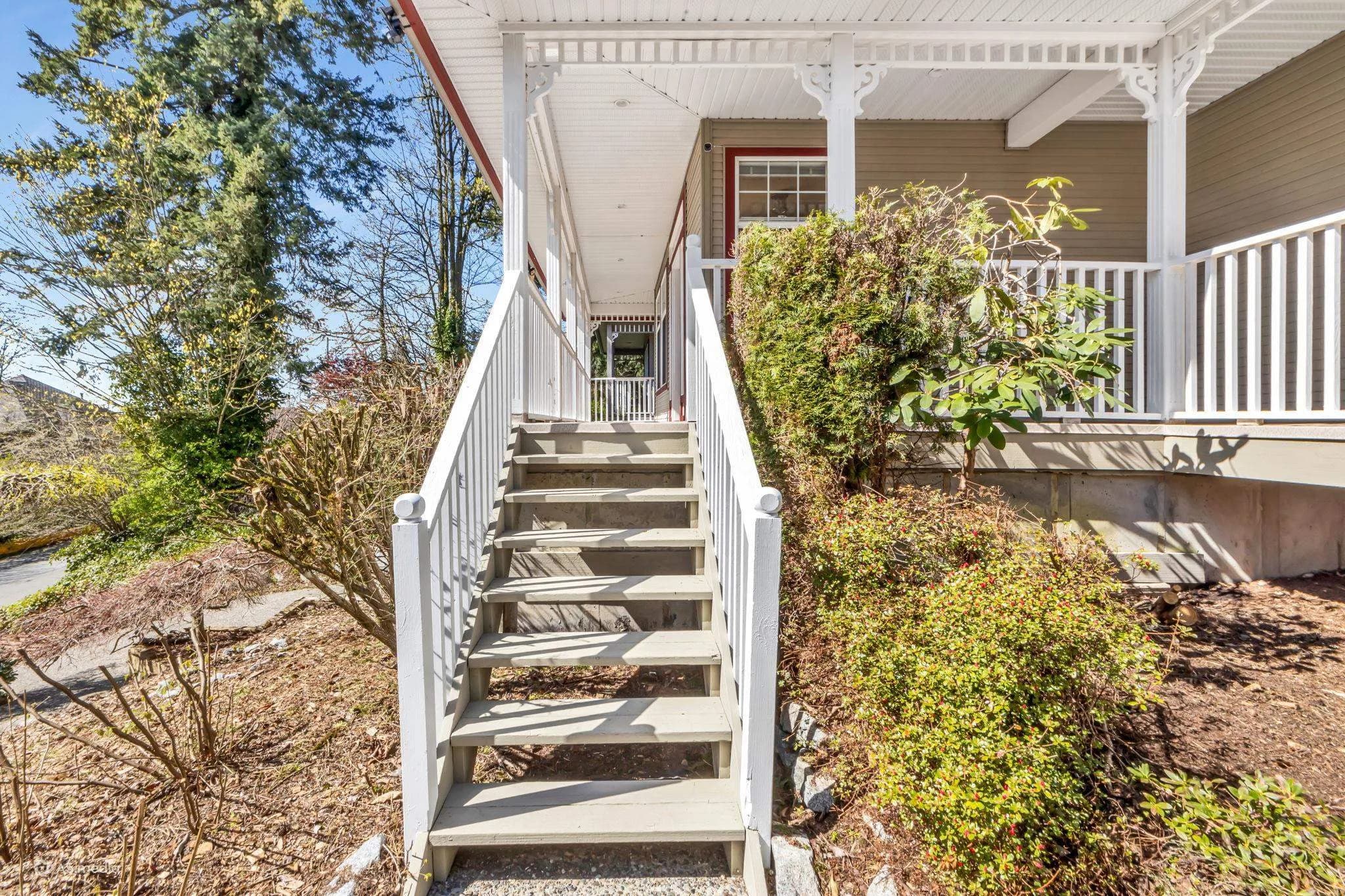 16715 78 Avenue, Surrey, BC V4N 0L8 — image 3