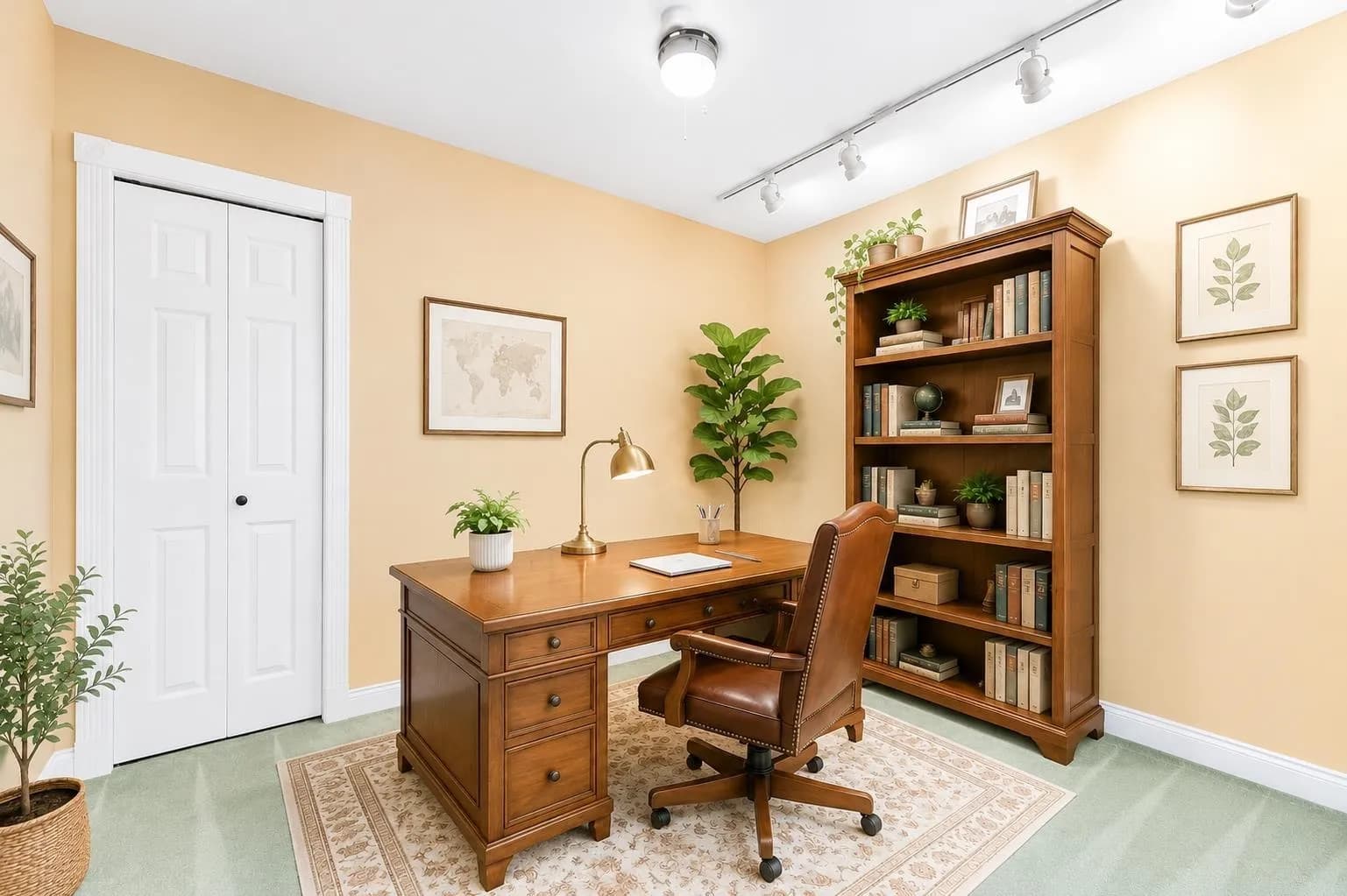 16715 78 Avenue, Surrey, BC V4N 0L8 — image 29