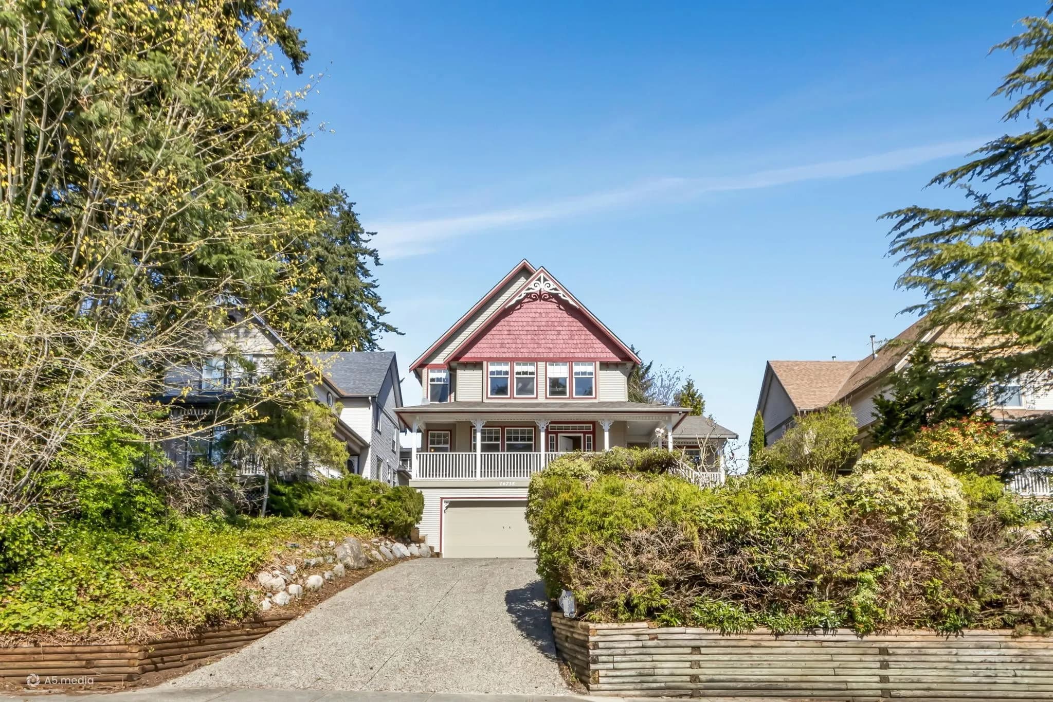 16715 78 Avenue, Surrey, BC V4N 0L8 — image 2