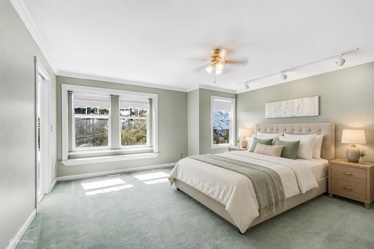 16715 78 Avenue, Surrey, BC V4N 0L8 — image 26