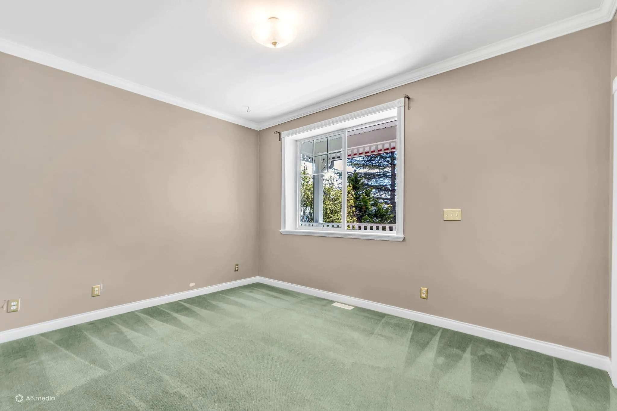 16715 78 Avenue, Surrey, BC V4N 0L8 — image 23