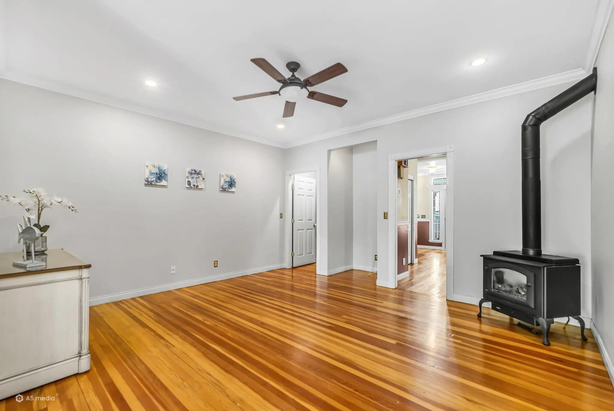 16715 78 Avenue, Surrey, BC V4N 0L8 — image 15