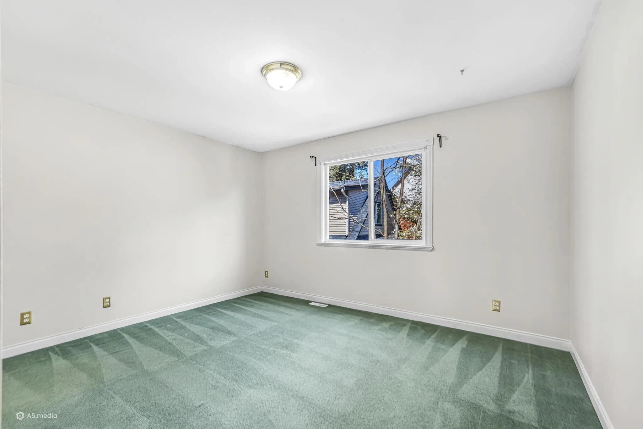16715 78 Avenue, Surrey, BC V4N 0L8 — image 31