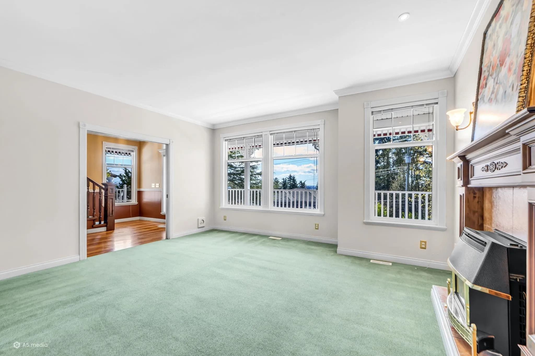 16715 78 Avenue, Surrey, BC V4N 0L8 — image 5
