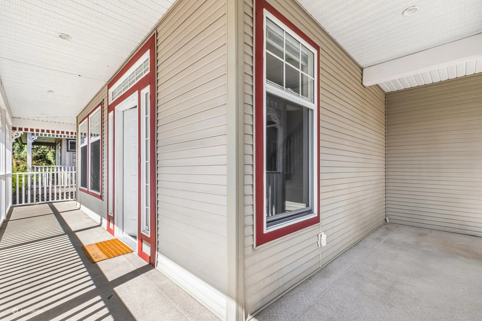 16715 78 Avenue, Surrey, BC V4N 0L8 — image 4