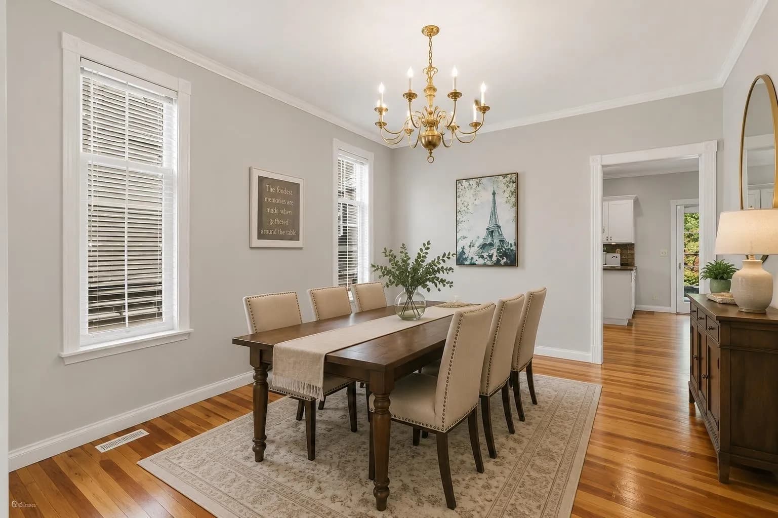 16715 78 Avenue, Surrey, BC V4N 0L8 — image 10