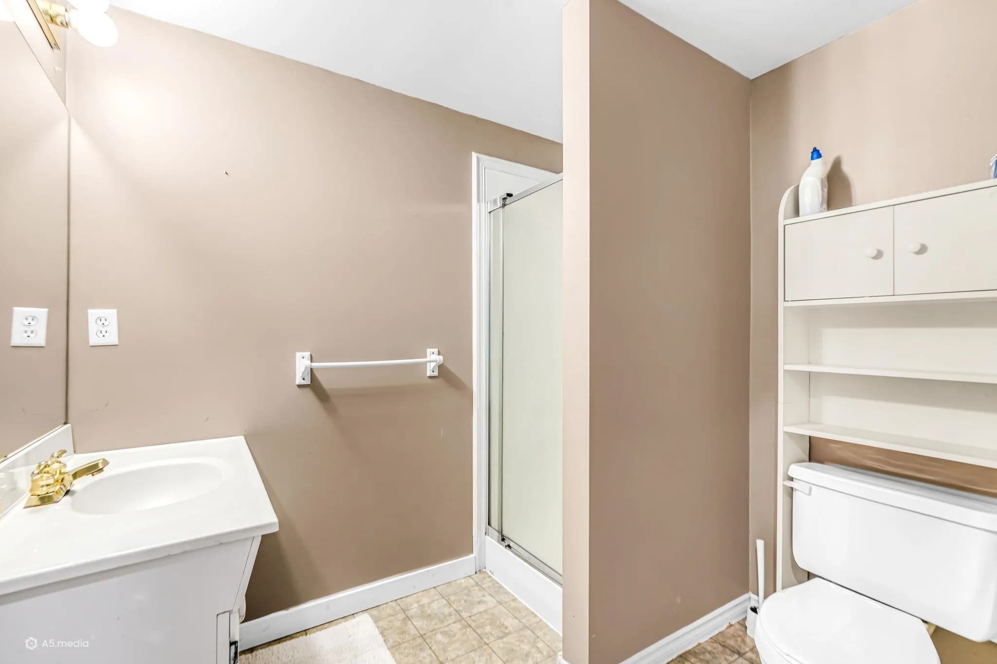 16715 78 Avenue, Surrey, BC V4N 0L8 — image 37