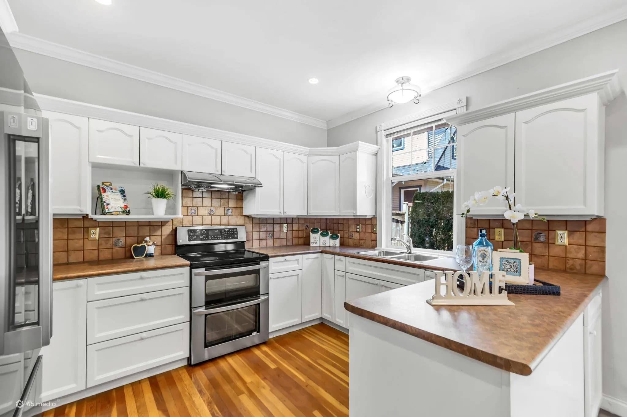 16715 78 Avenue, Surrey, BC V4N 0L8 — image 13