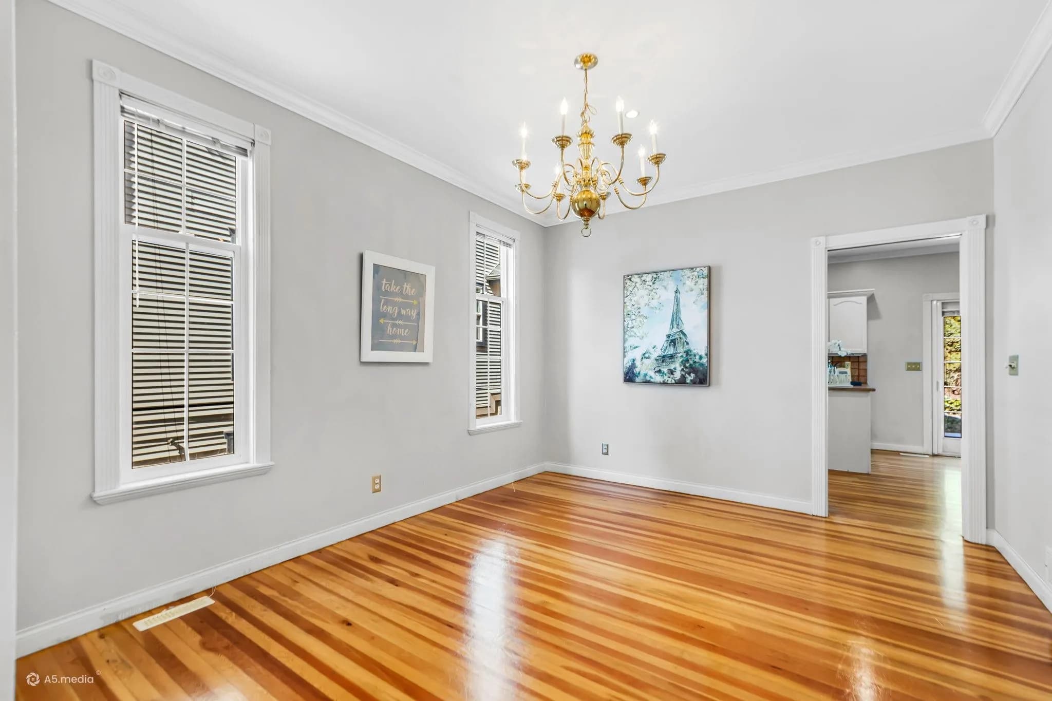 16715 78 Avenue, Surrey, BC V4N 0L8 — image 9