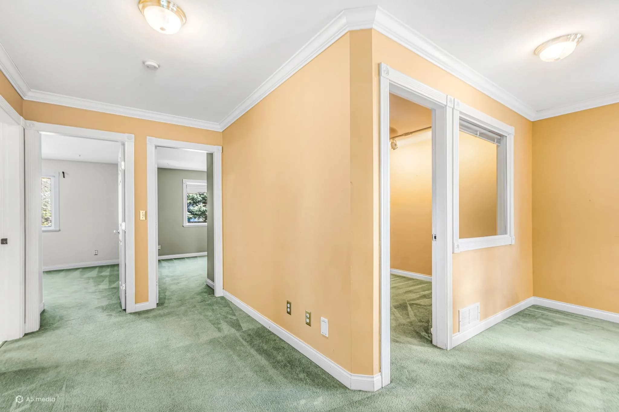 16715 78 Avenue, Surrey, BC V4N 0L8 — image 28