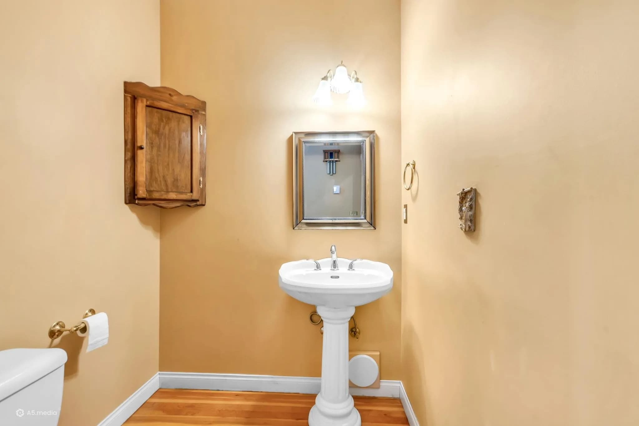 16715 78 Avenue, Surrey, BC V4N 0L8 — image 18