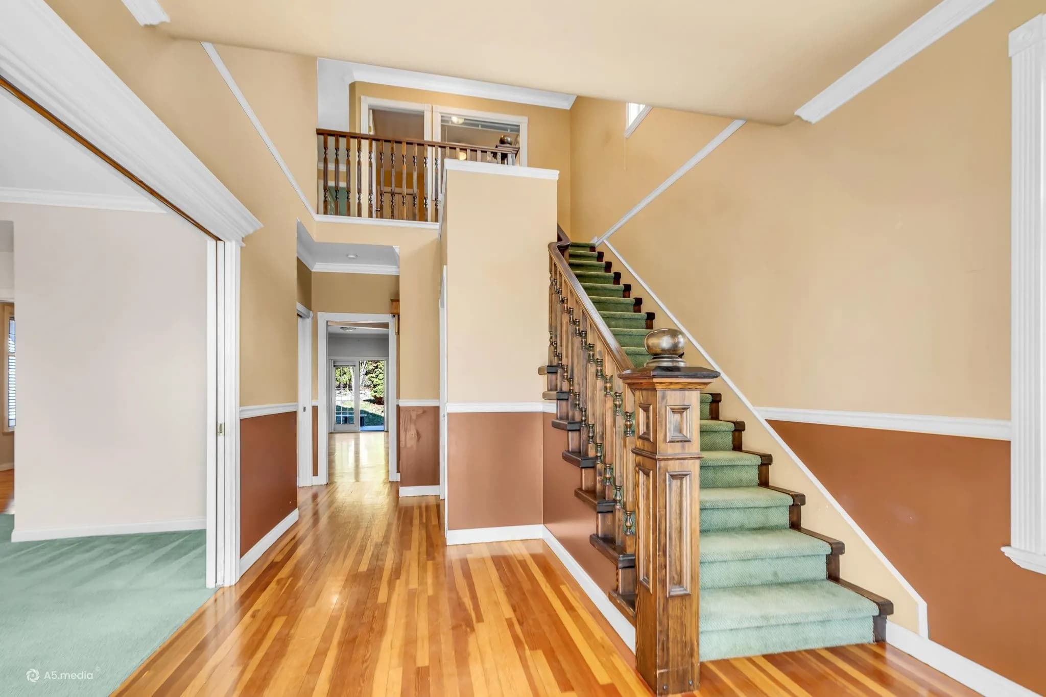 16715 78 Avenue, Surrey, BC V4N 0L8 — image 8