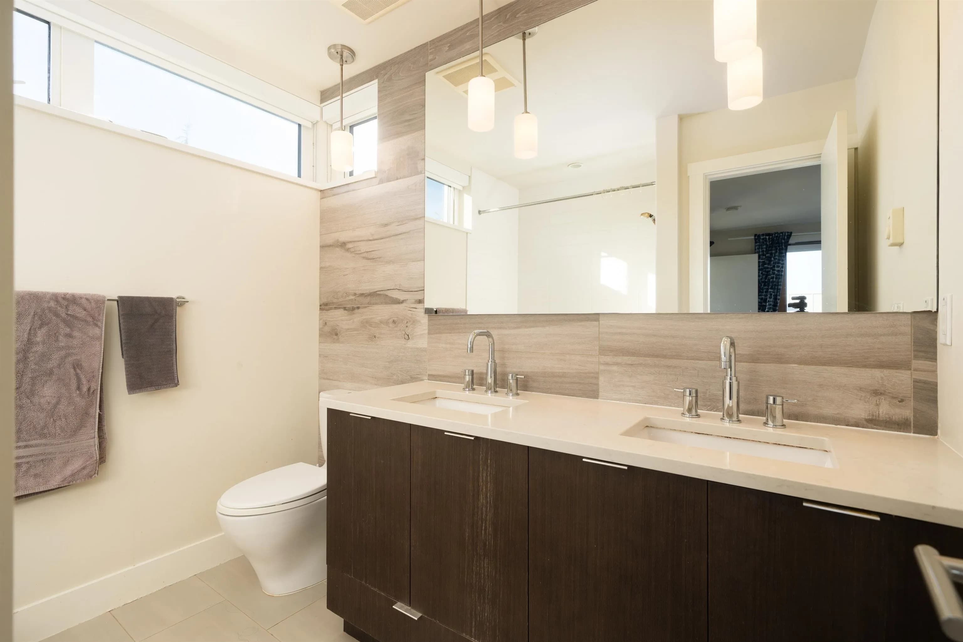 6190 Oak Street, Vancouver, BC V6M 2W2 — image 11