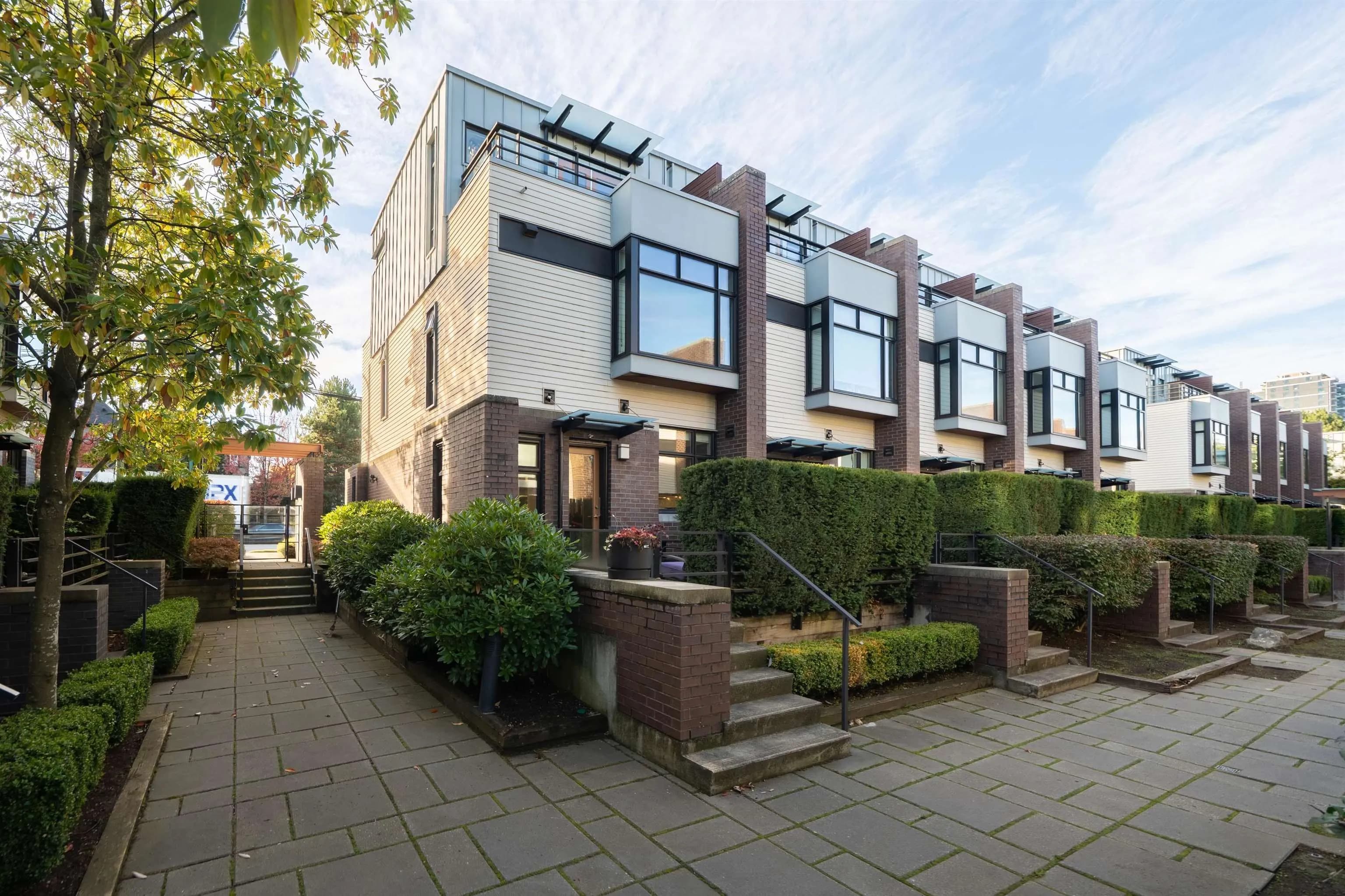 6190 Oak Street, Vancouver, BC V6M 2W2 — image 23