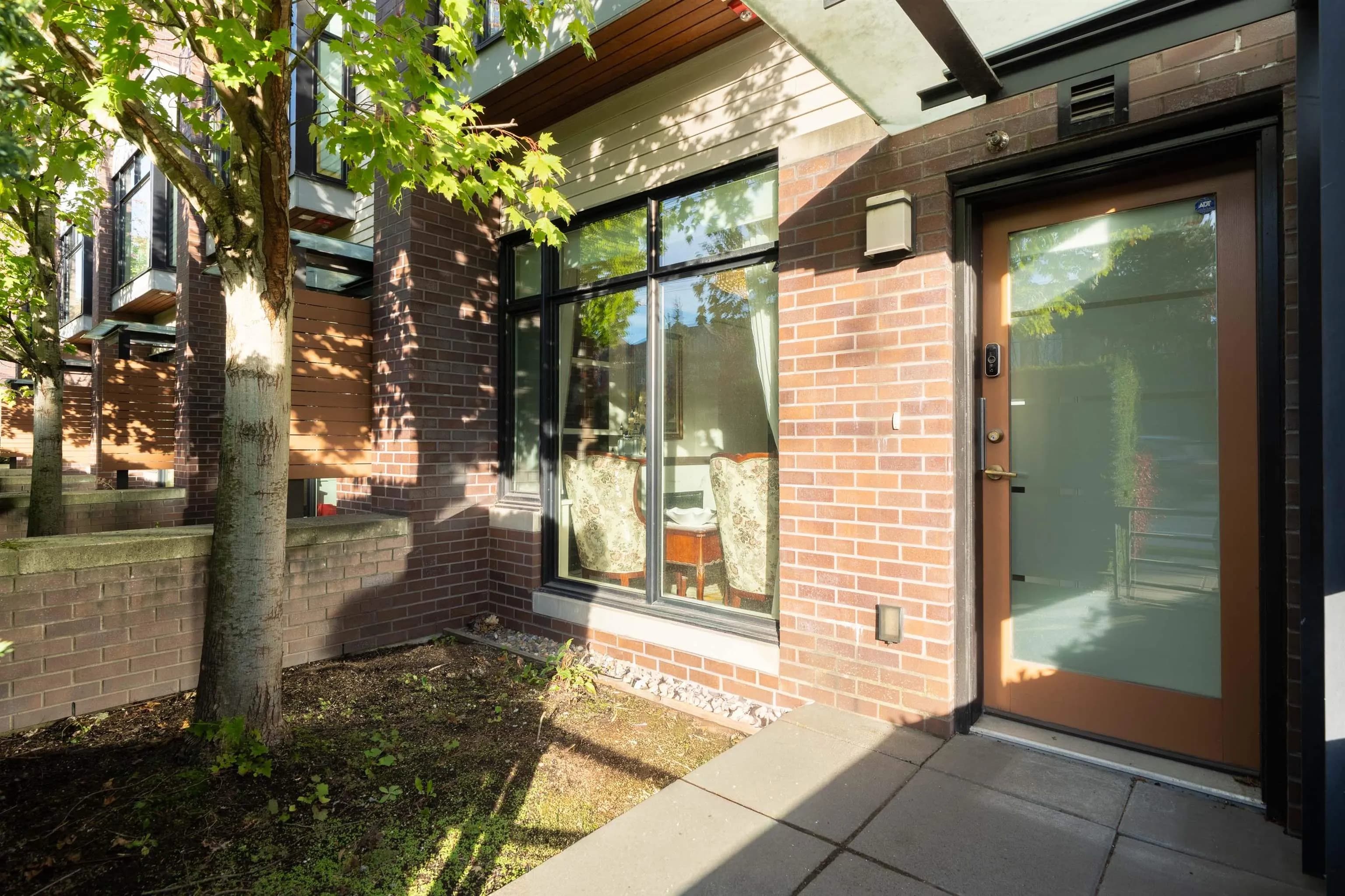 6190 Oak Street, Vancouver, BC V6M 2W2 — image 2