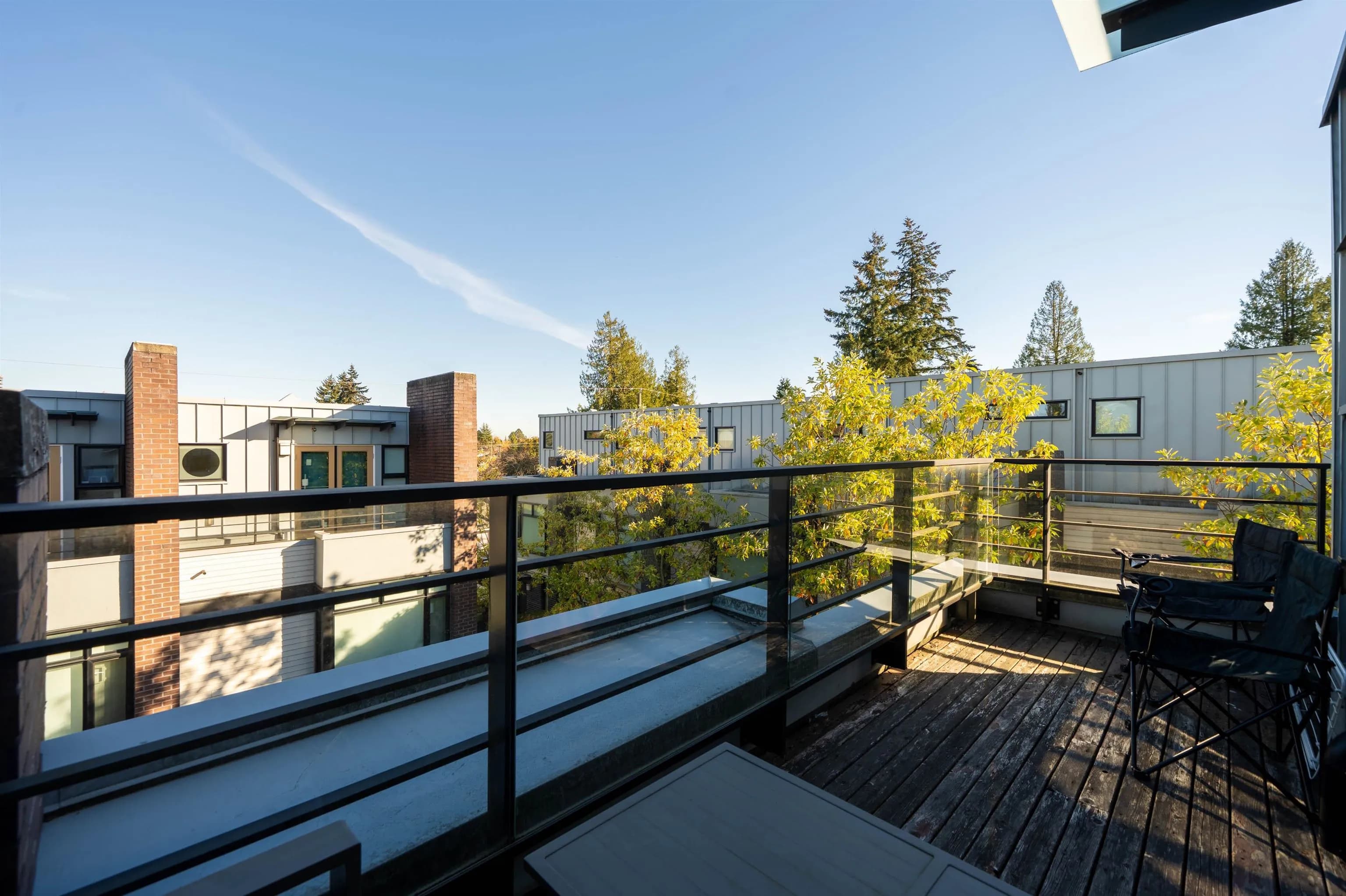 6190 Oak Street, Vancouver, BC V6M 2W2 — image 21