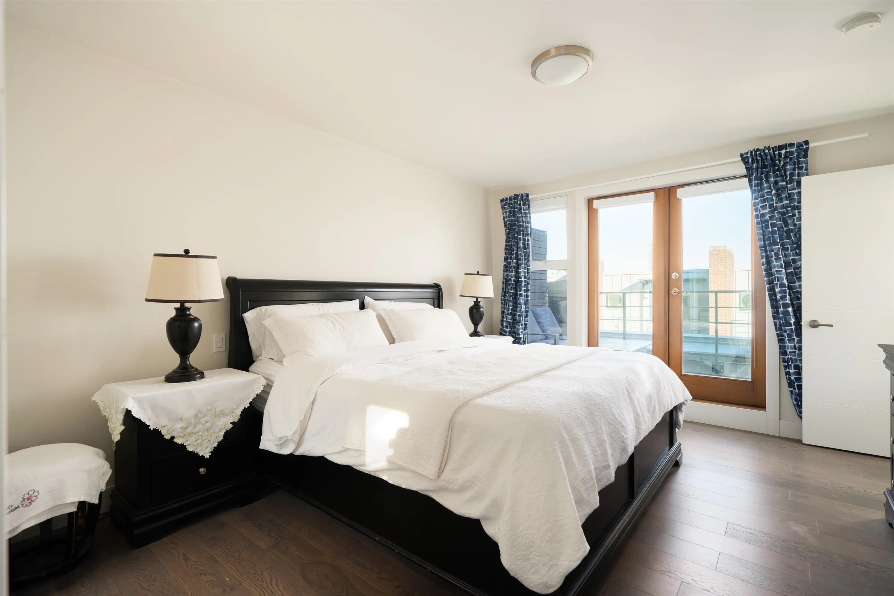 6190 Oak Street, Vancouver, BC V6M 2W2 — image 9