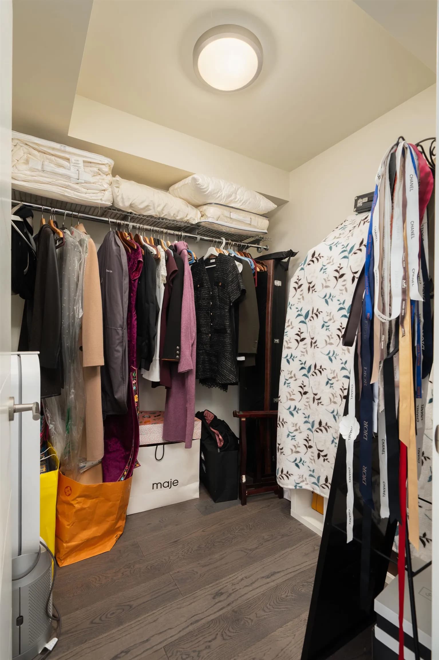 6190 Oak Street, Vancouver, BC V6M 2W2 — image 16