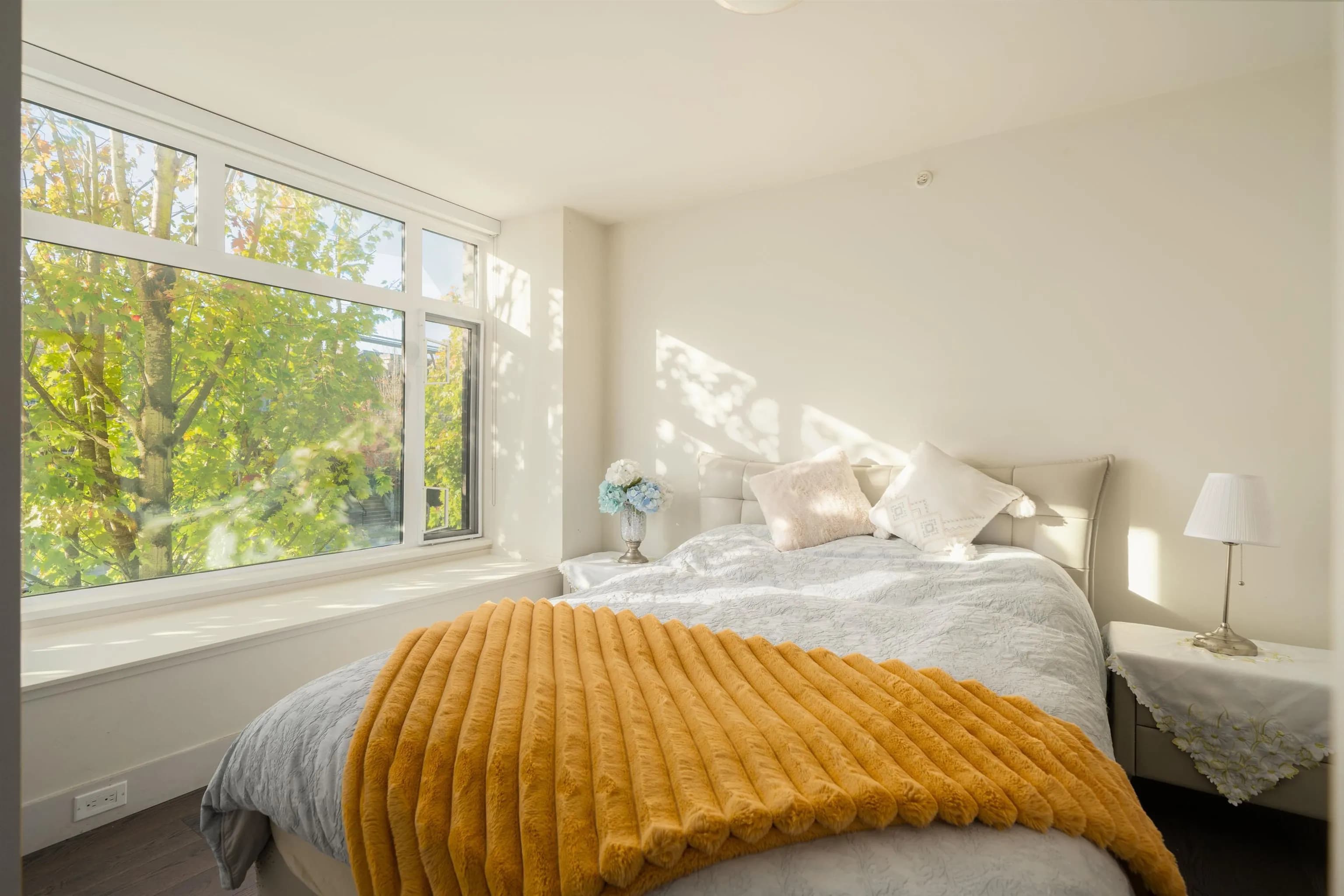 6190 Oak Street, Vancouver, BC V6M 2W2 — image 13